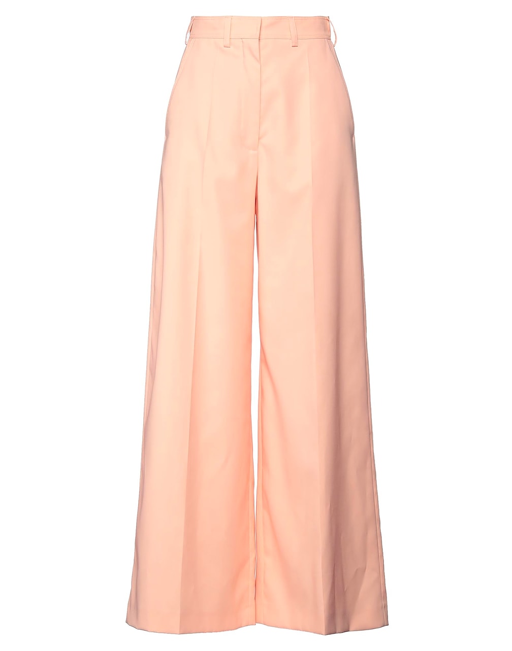 STELLA McCARTNEY - Trousers
