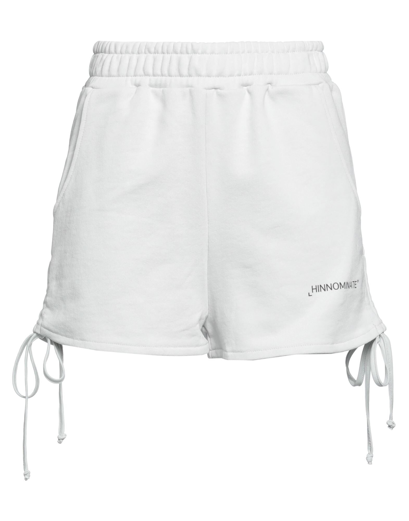 HINNOMINATE - Shorts & Bermuda Shorts