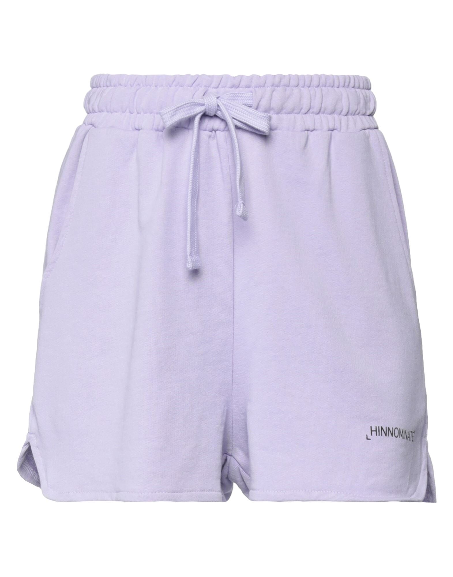 HINNOMINATE - Shorts & Bermuda Shorts