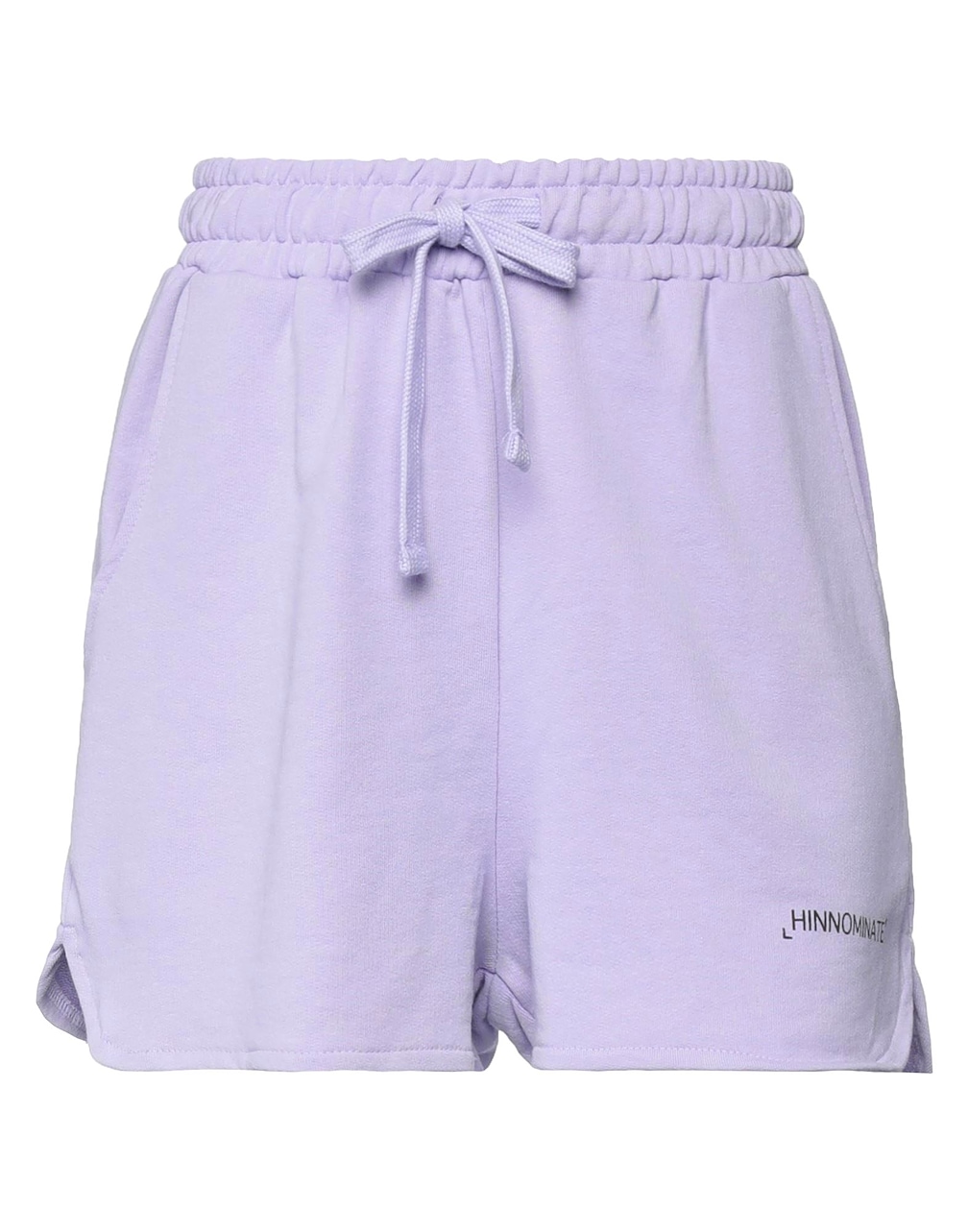 HINNOMINATE - Shorts & Bermuda Shorts