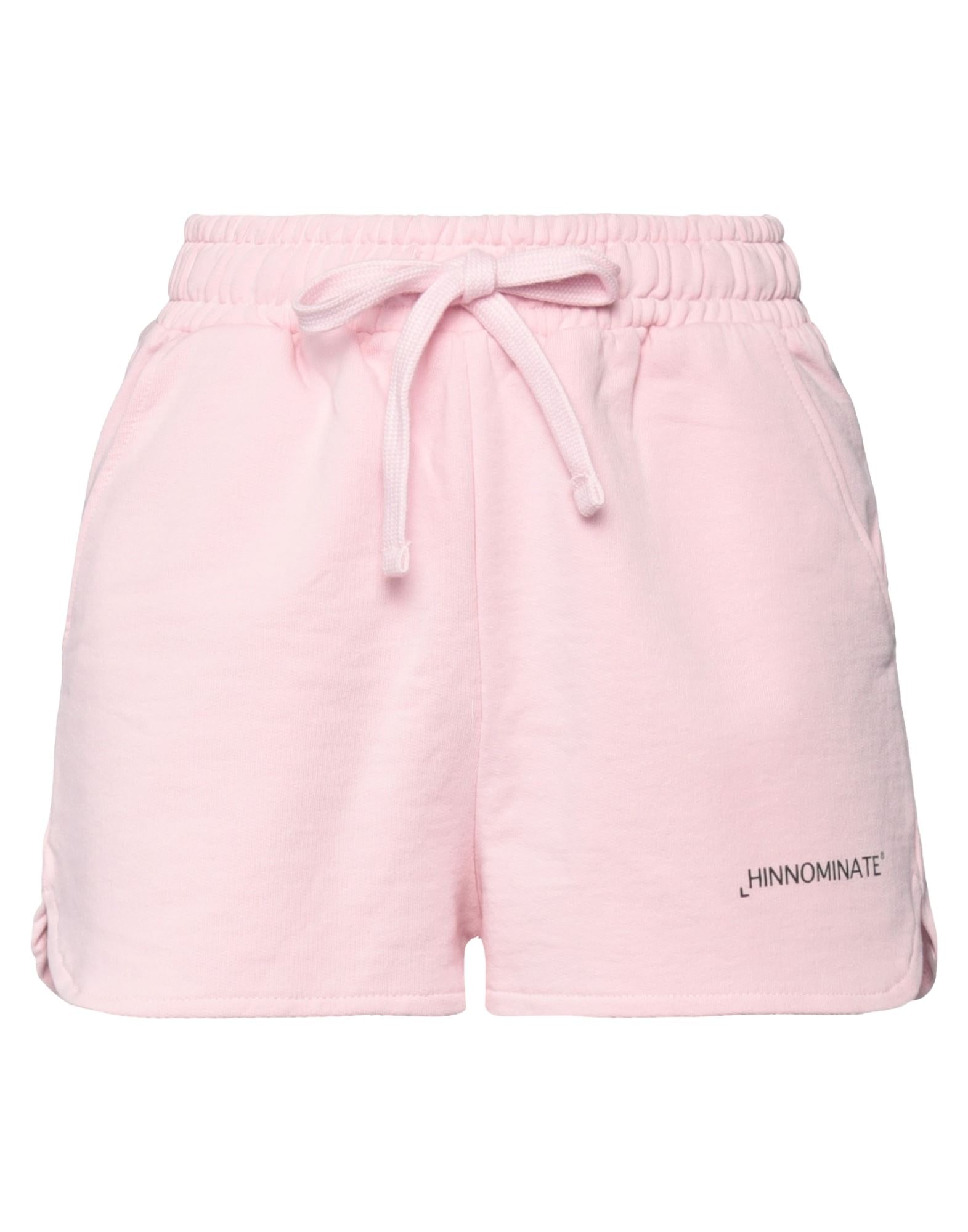 HINNOMINATE - Shorts & Bermudashorts