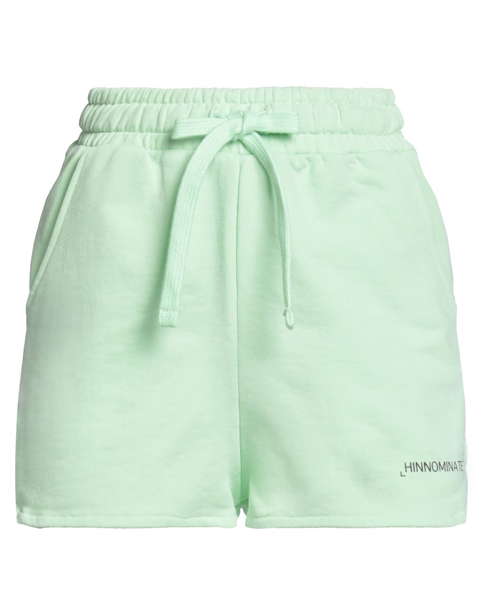 HINNOMINATE - Shorts & Bermuda Shorts