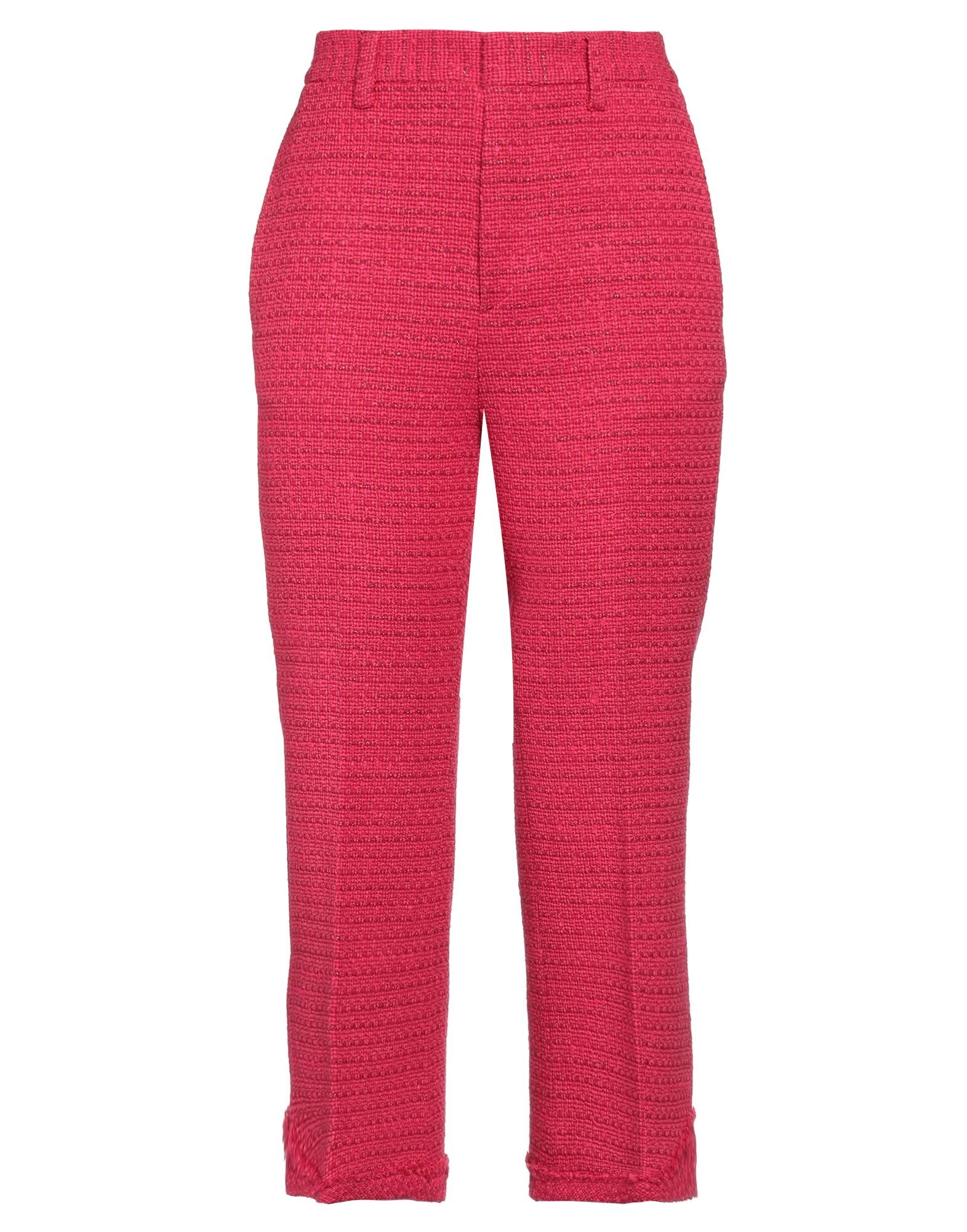 DSQUARED2 - Pantalons