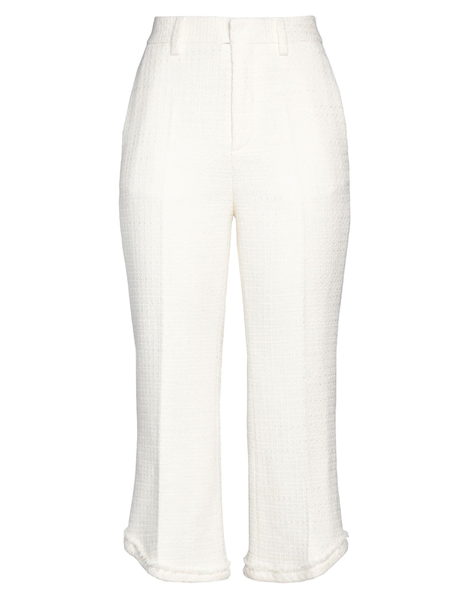 DSQUARED2 - Pantalons