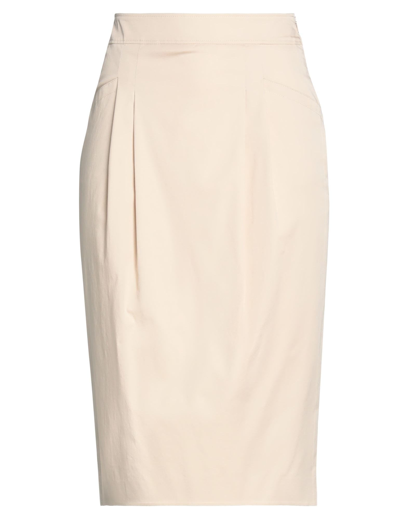 PESERICO - Midi-Röcke