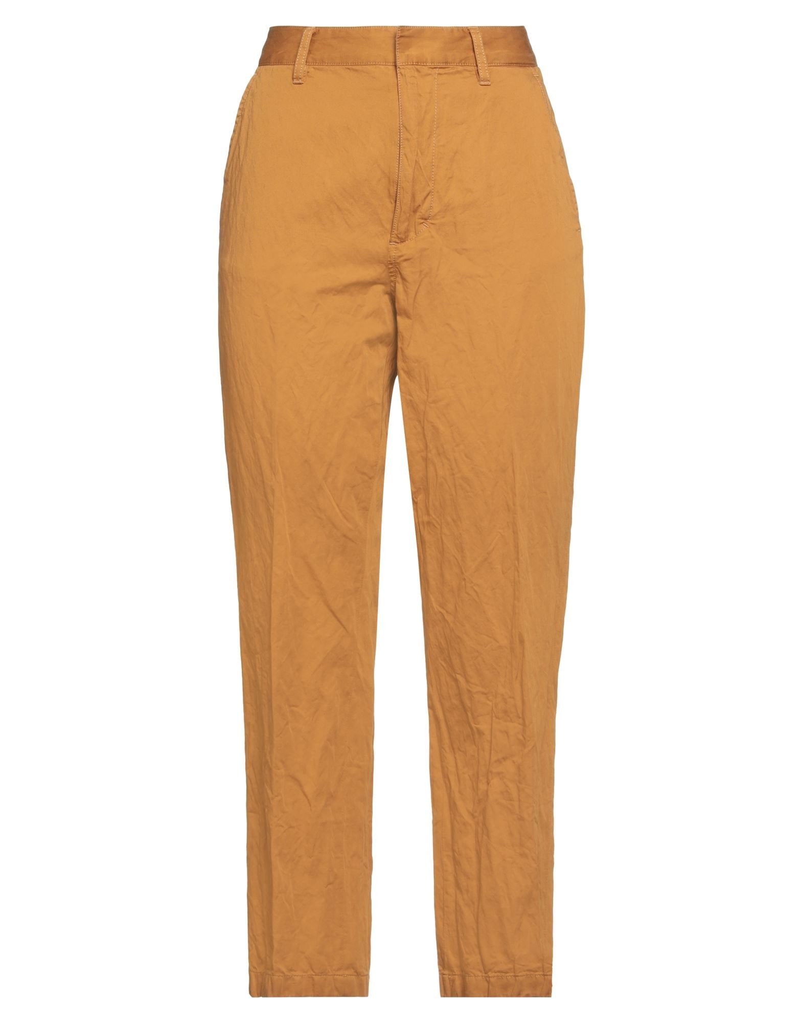 DSQUARED2 - Trousers