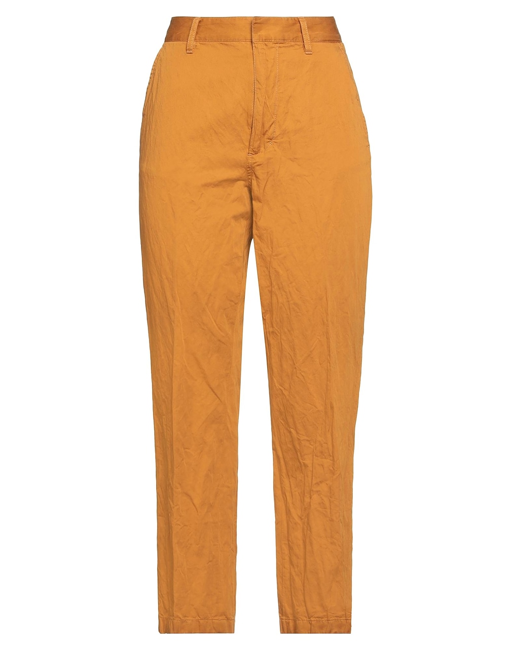 DSQUARED2 - Trousers