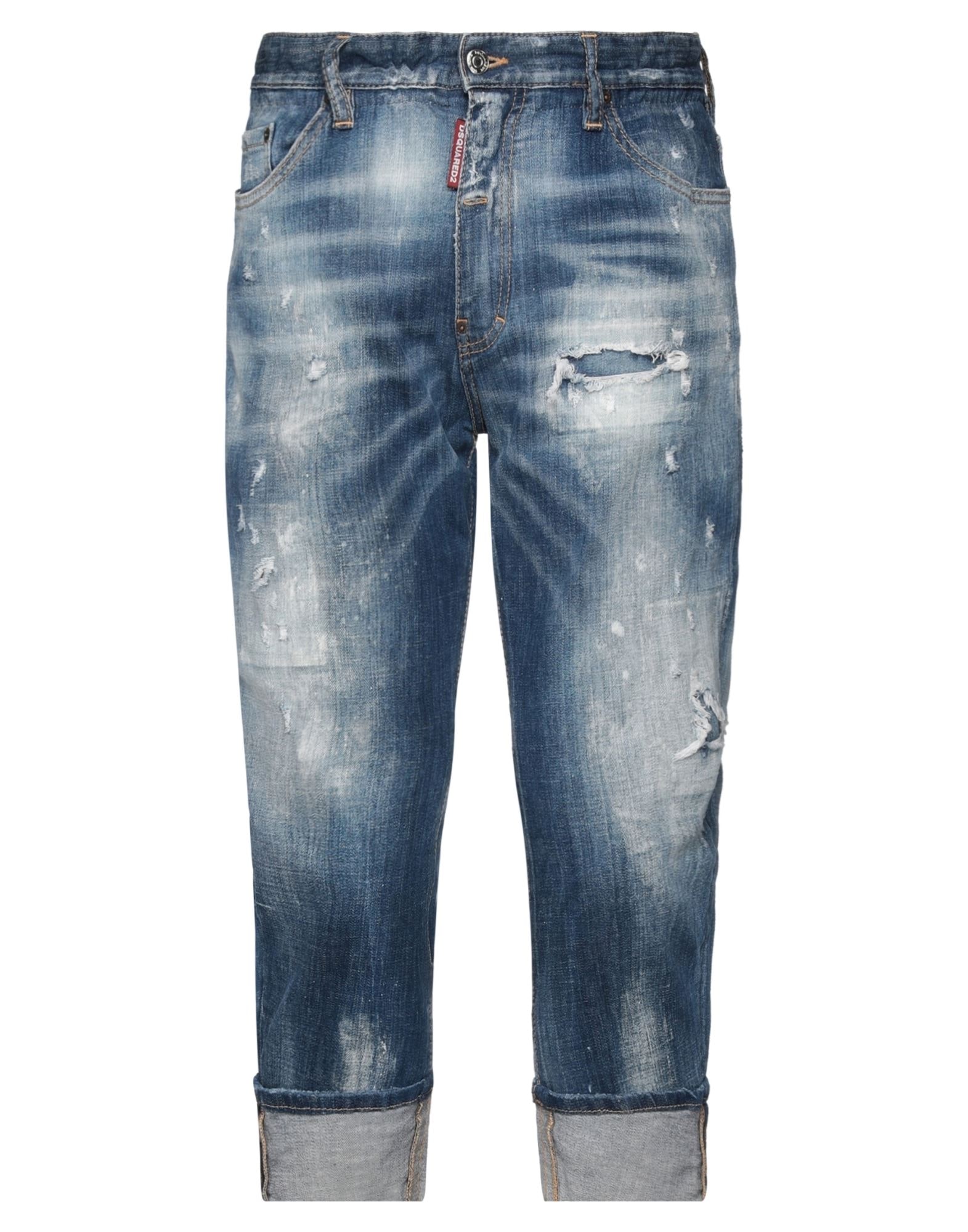 DSQUARED2 - Jeans