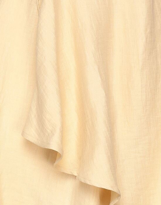 ALYSI Мини-юбка