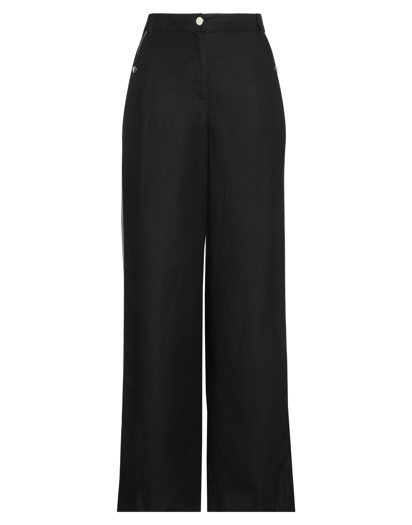 PENNYBLACK - Повседневные брюки