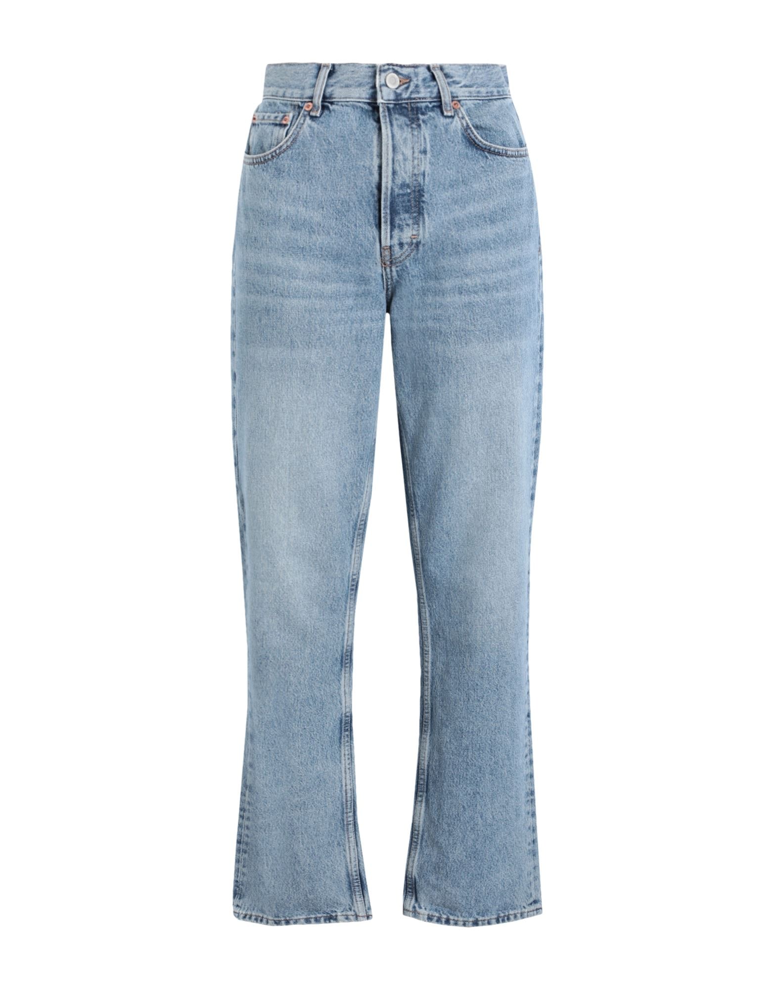 TOPSHOP - Jeans