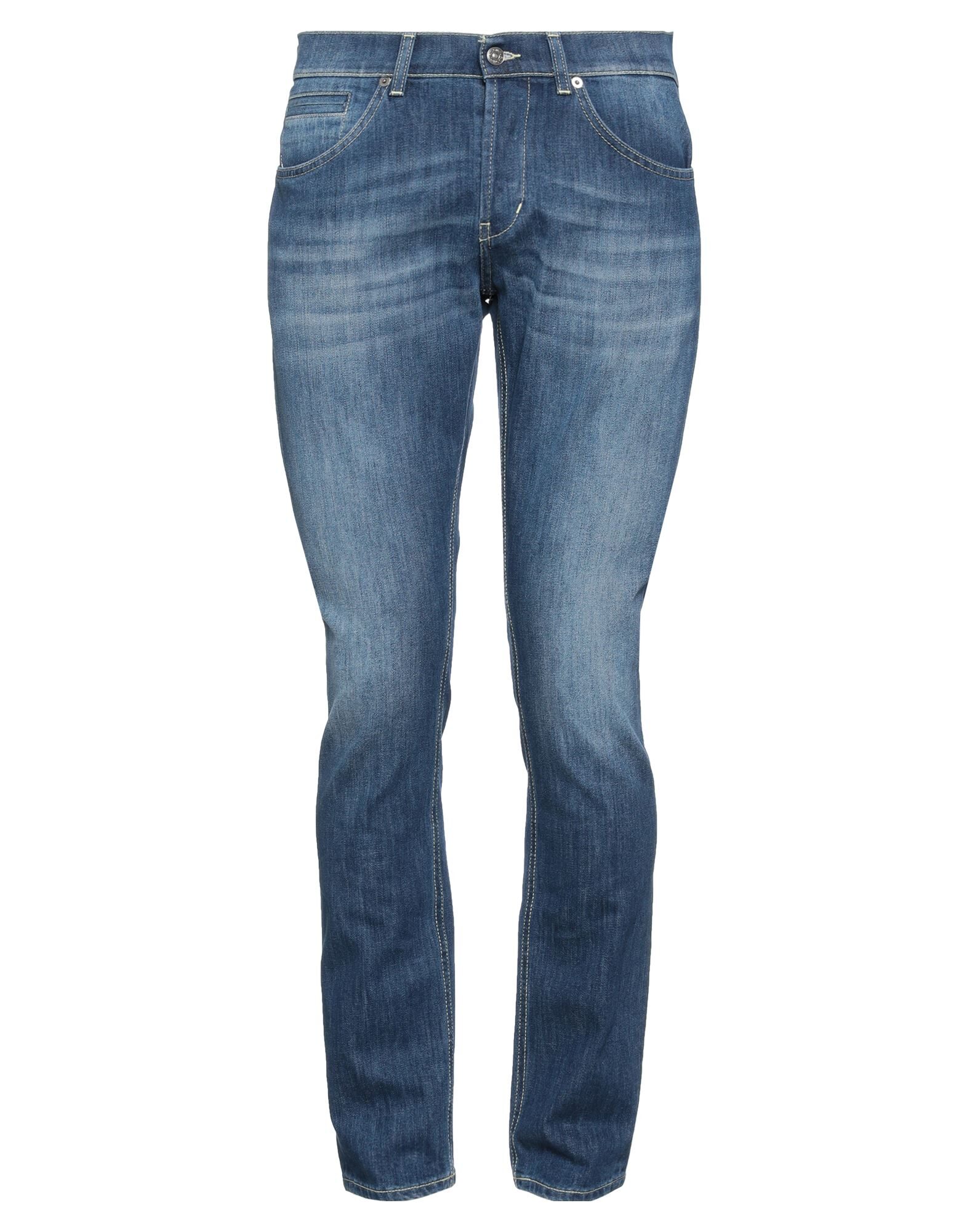 DONDUP - Jeans