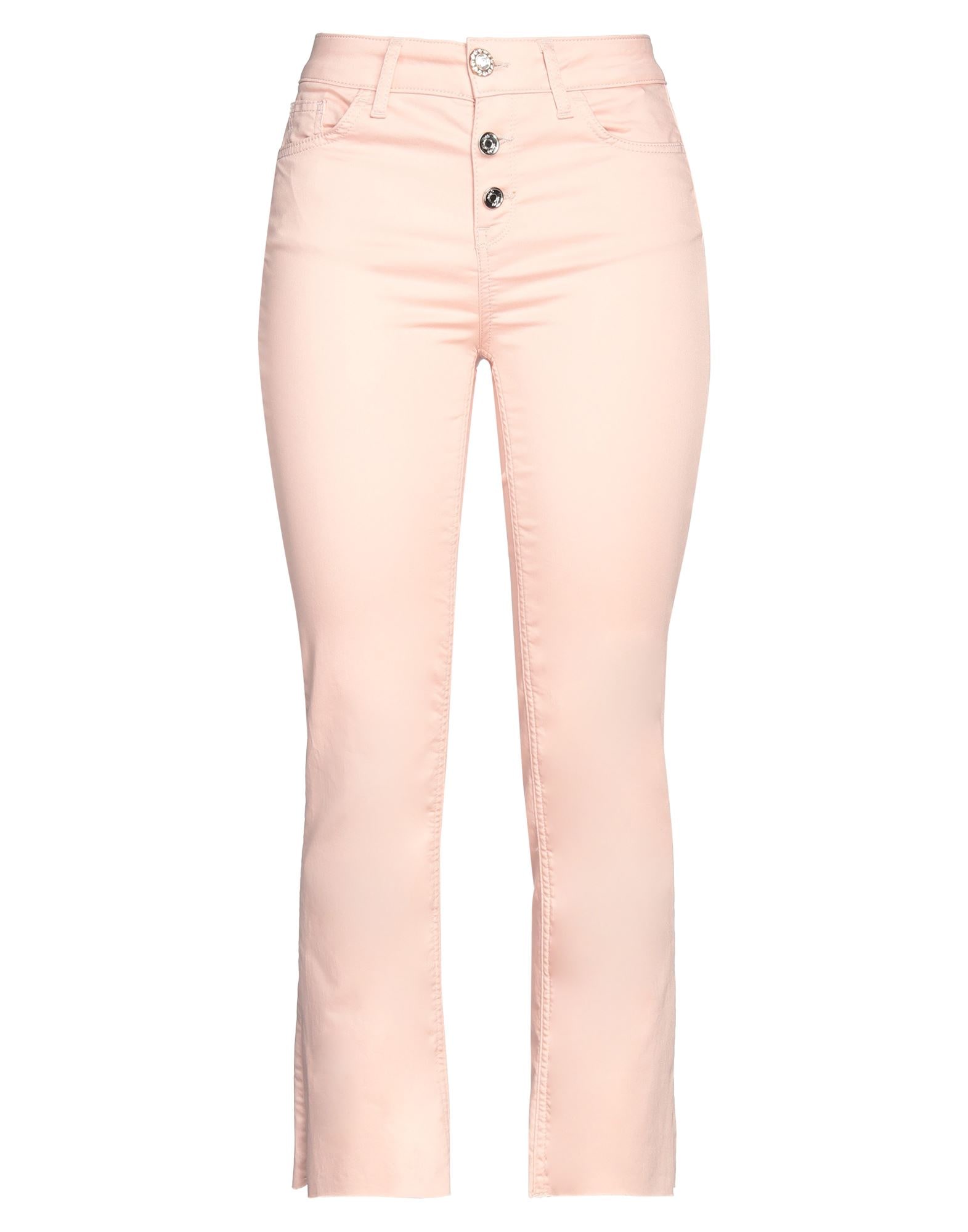 LIU •JO - Pantalones vaqueros