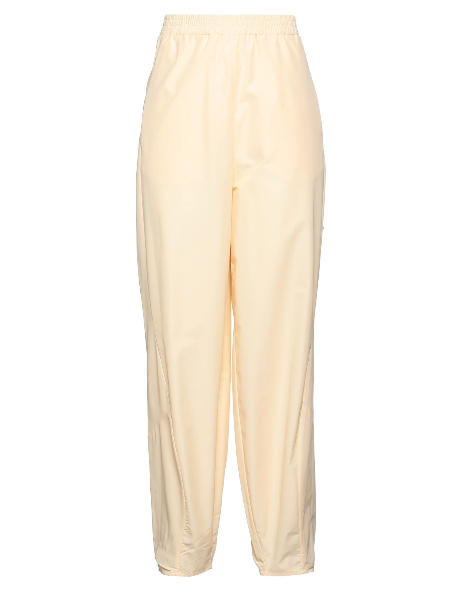 PATRIZIA PEPE - Повседневные брюки