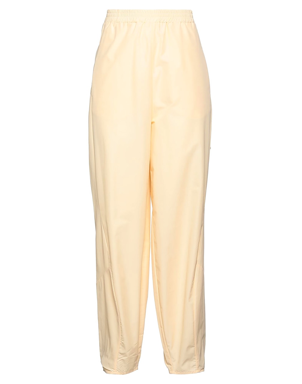 PATRIZIA PEPE - Pants