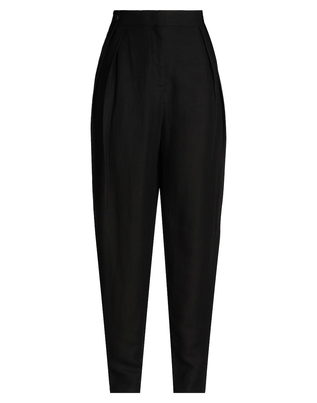 PATRIZIA PEPE - Pants