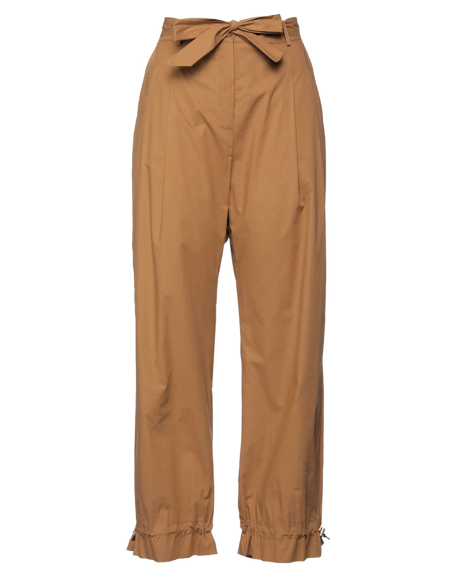 LIU •JO - Pantalones