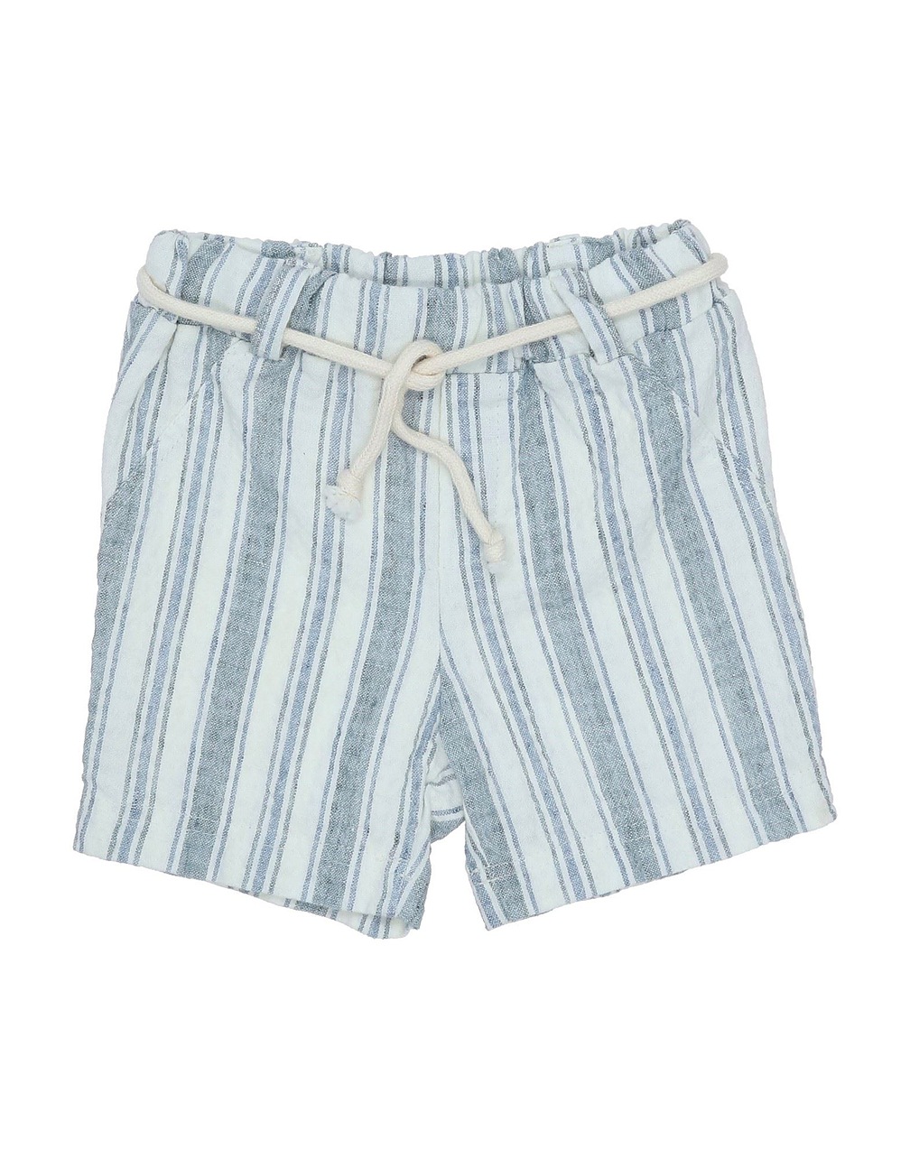 KID'S COMPANY - Pantalones cortos y bermudas