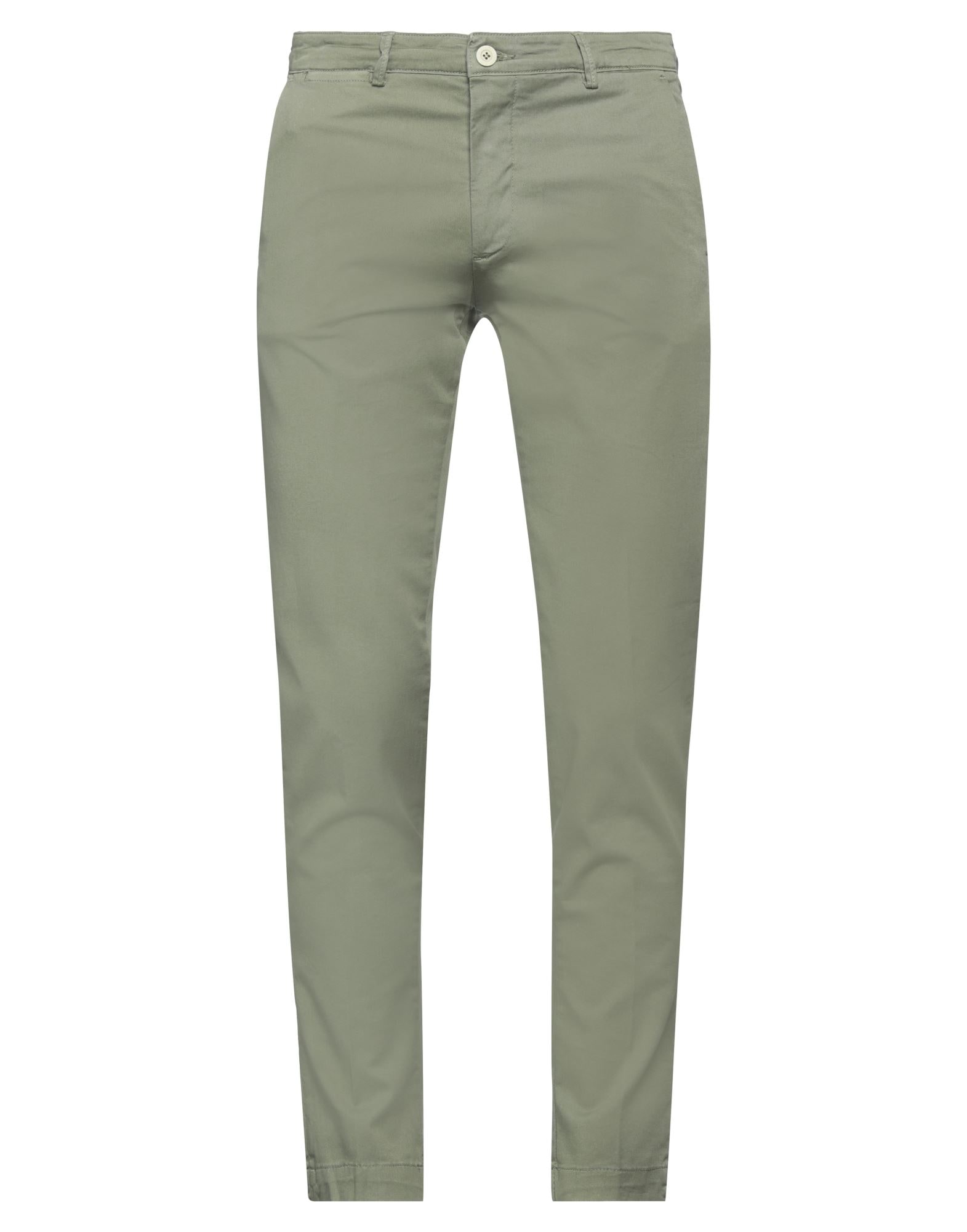 GAZZARRINI - パンツ