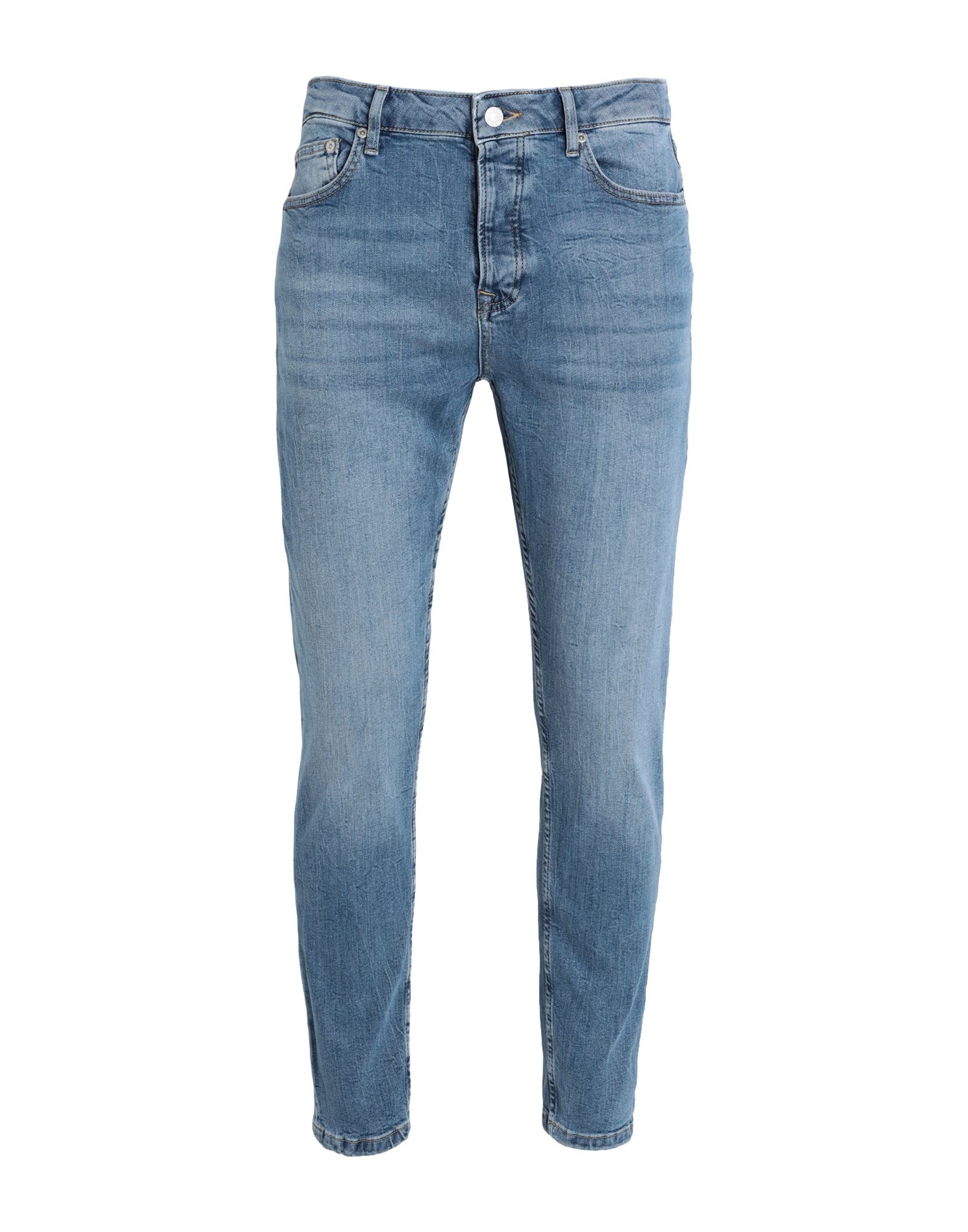 TOPMAN - Jeans