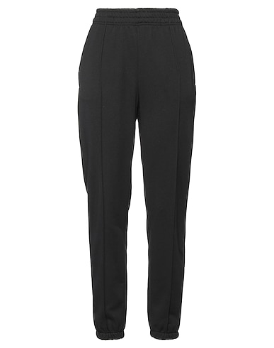 SUN 68 Hosen Schwarz 87% Baumwolle, 13% Polyester
