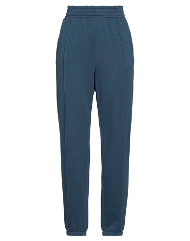 SUN 68 Pantalone Avio 87% Cotone, 13% Poliestere