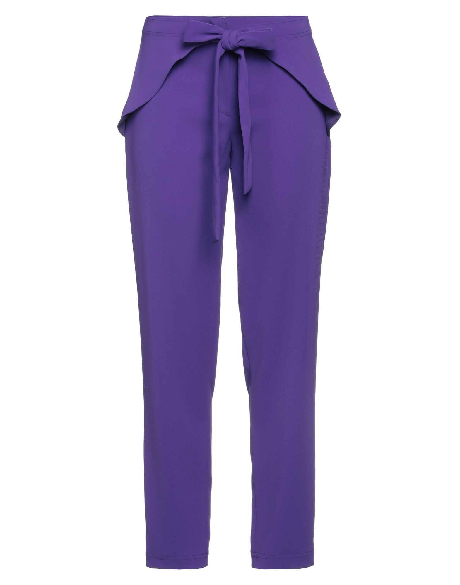 ARMANI EXCHANGE - パンツ