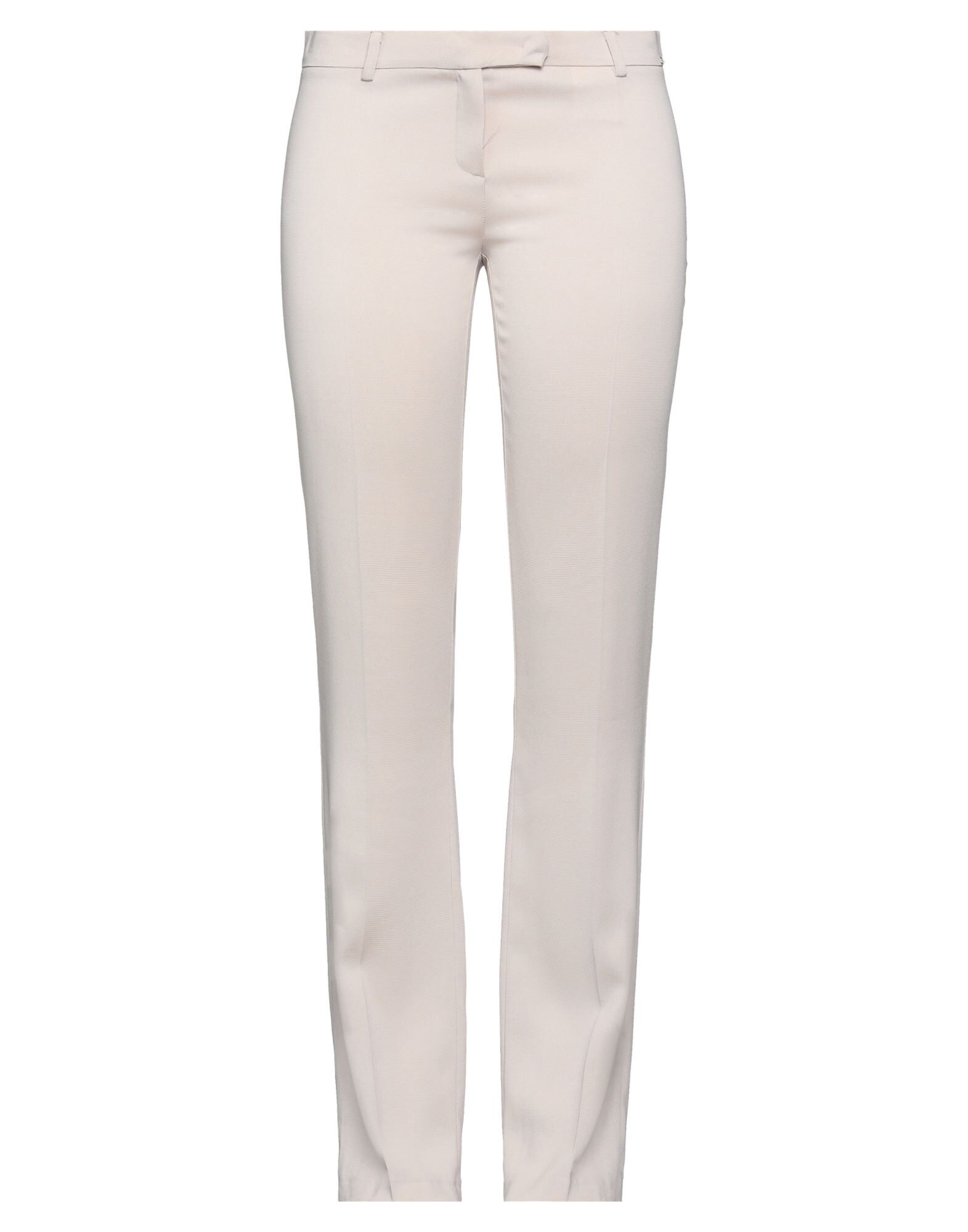 CRISTINAEFFE - Trousers