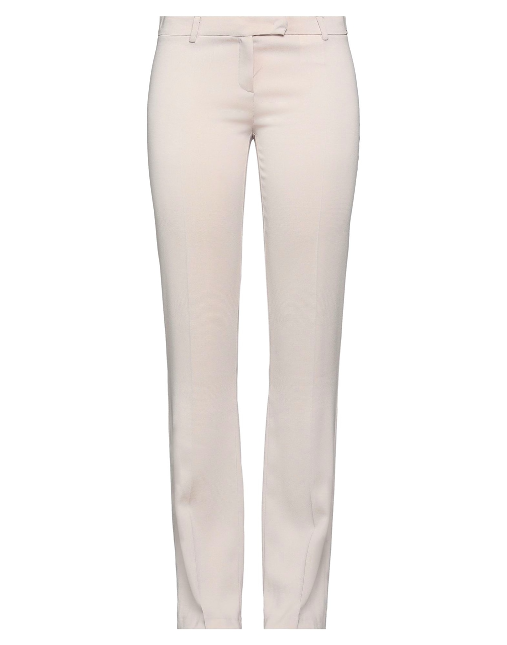 CRISTINAEFFE - Hosen