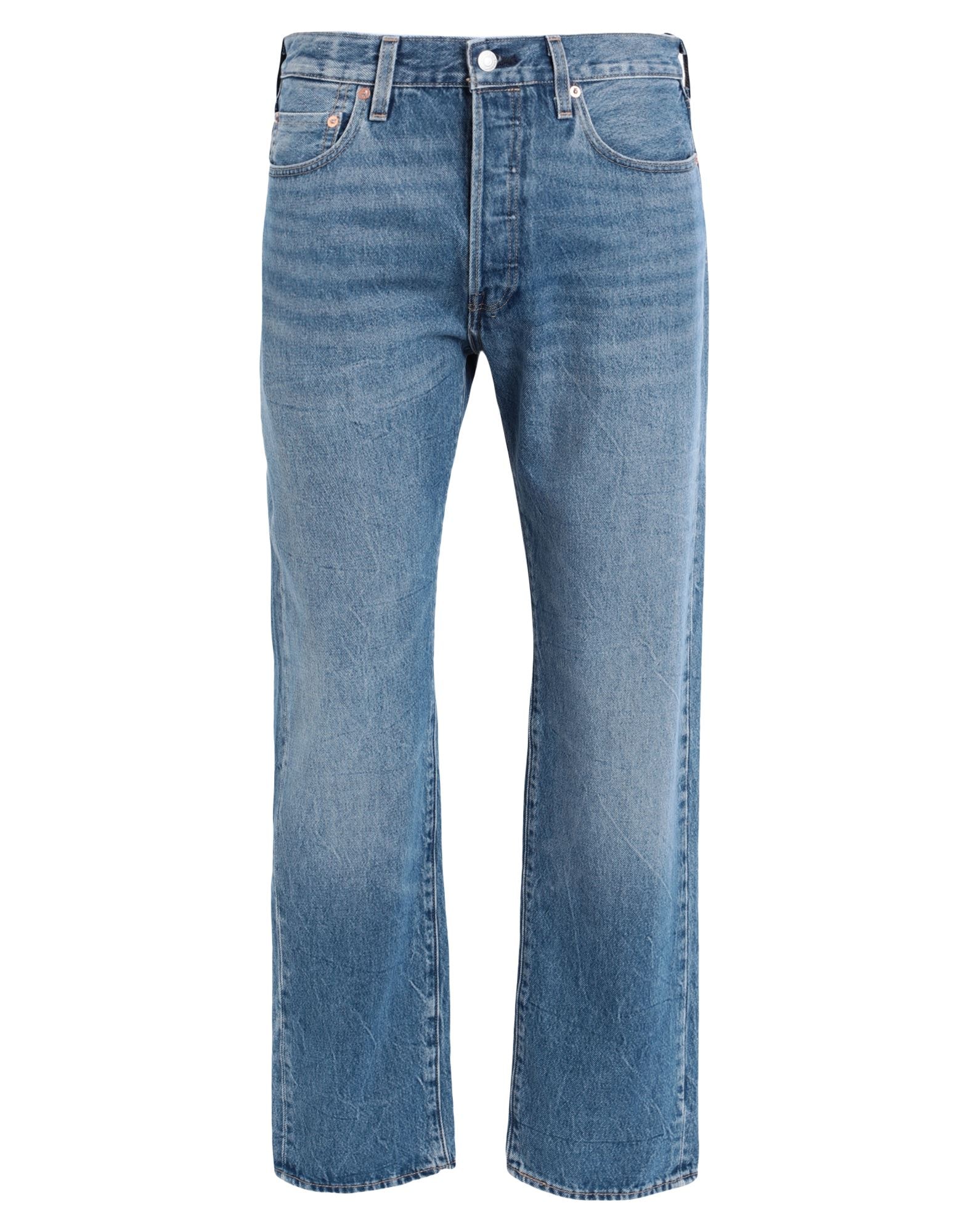 LEVI'S - Pantalones vaqueros