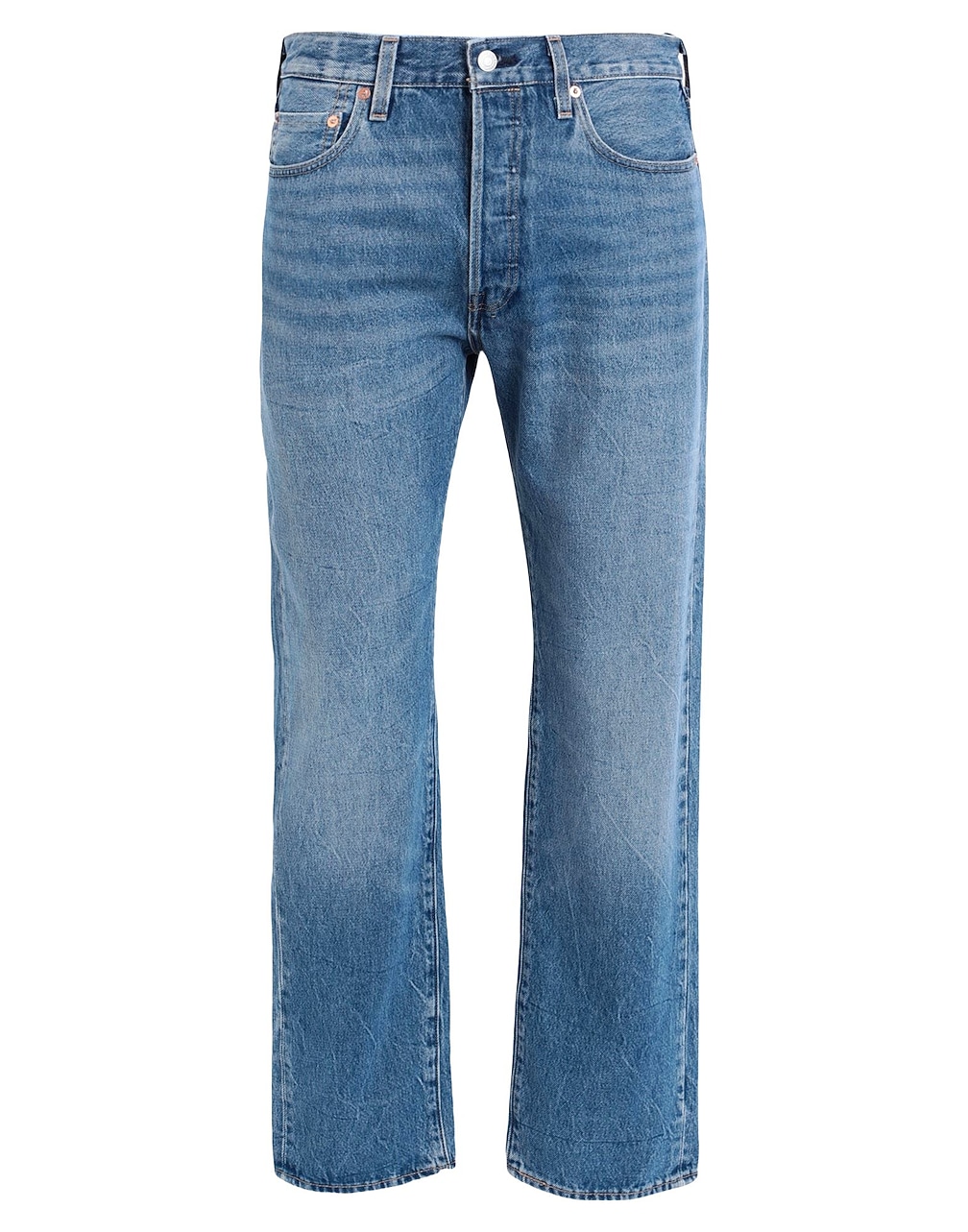 LEVI'S - Pantaloni jeans