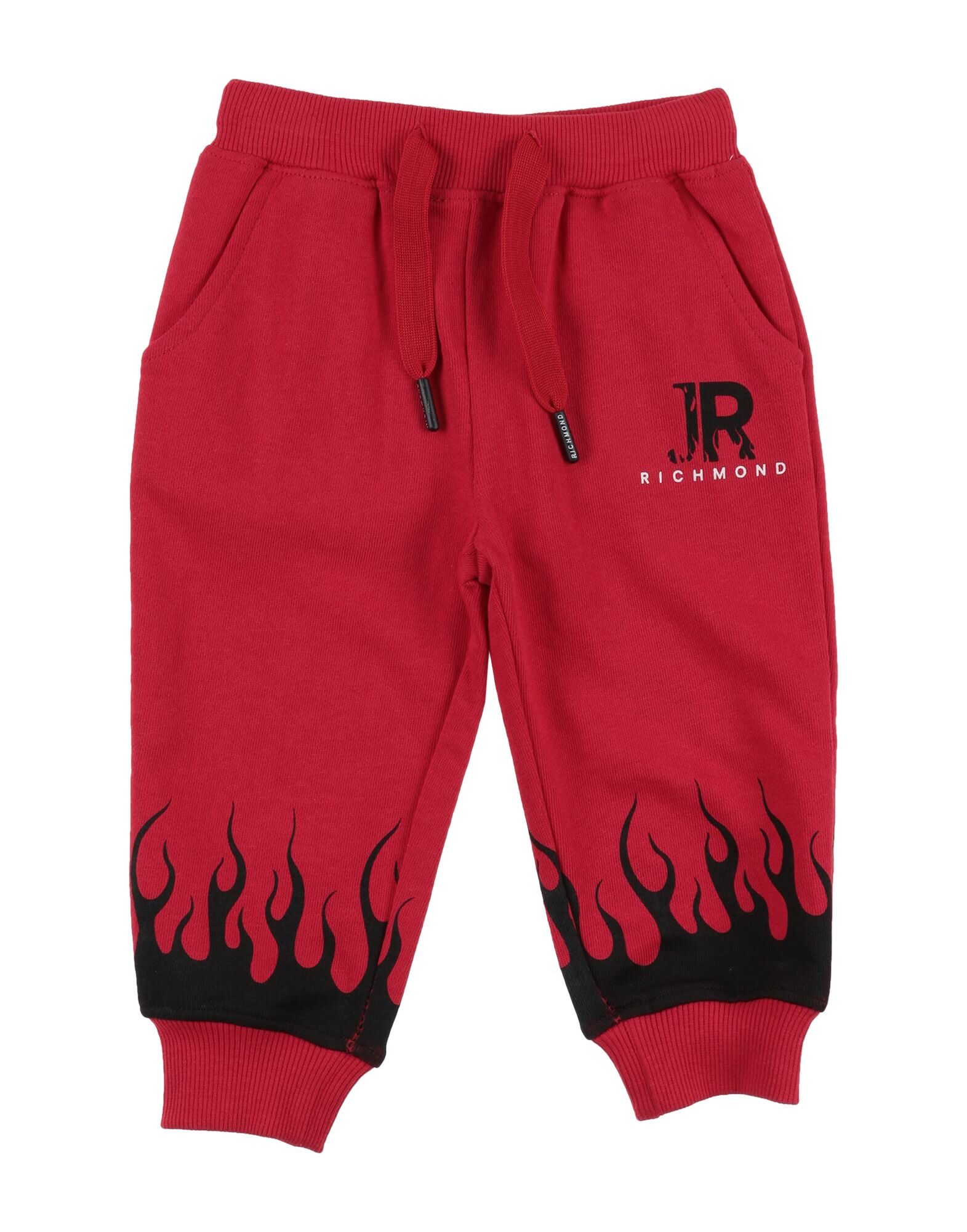 JOHN RICHMOND - Pants