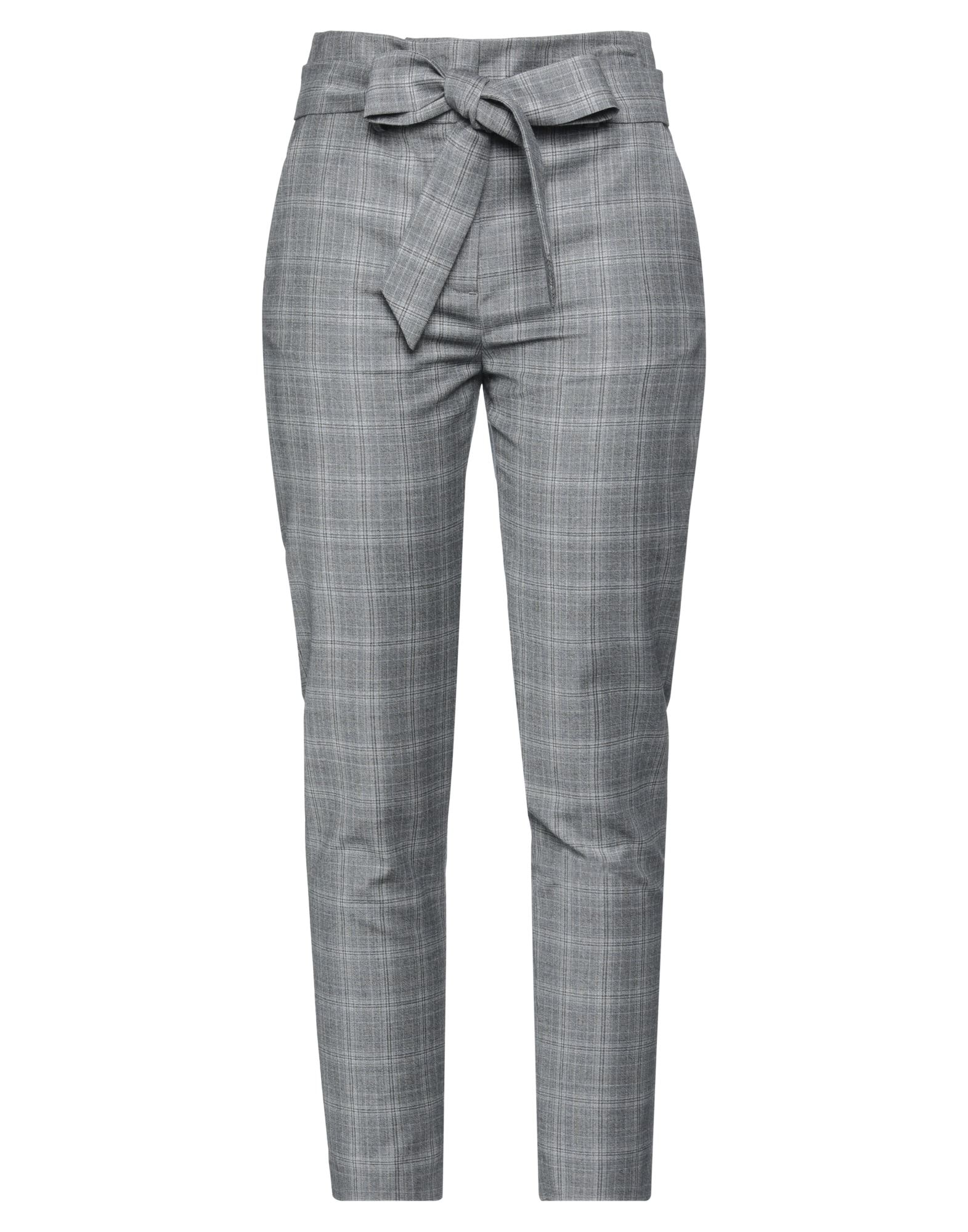 ELEVENTY - Casual παντελόνια