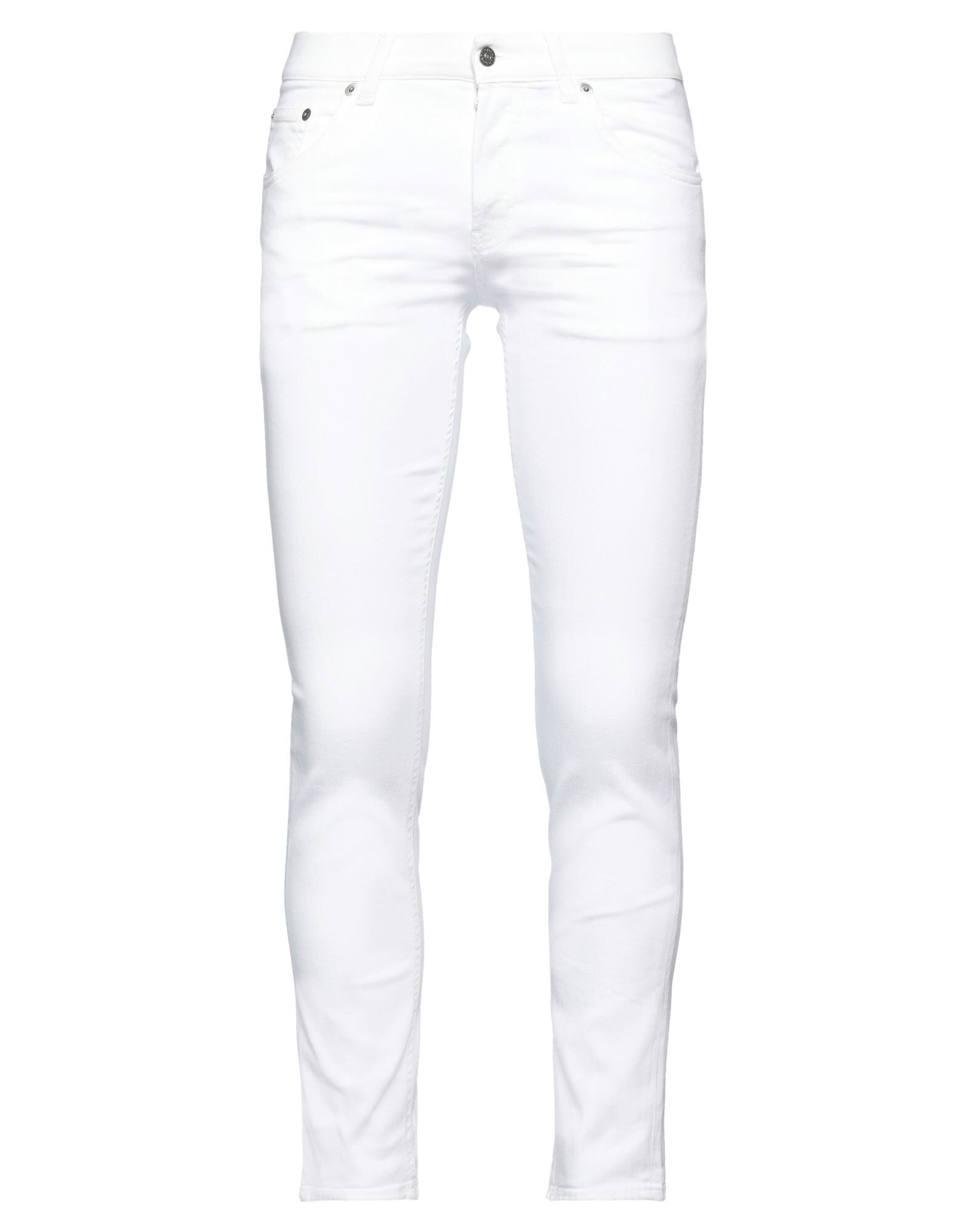 DONDUP - ジーンズ