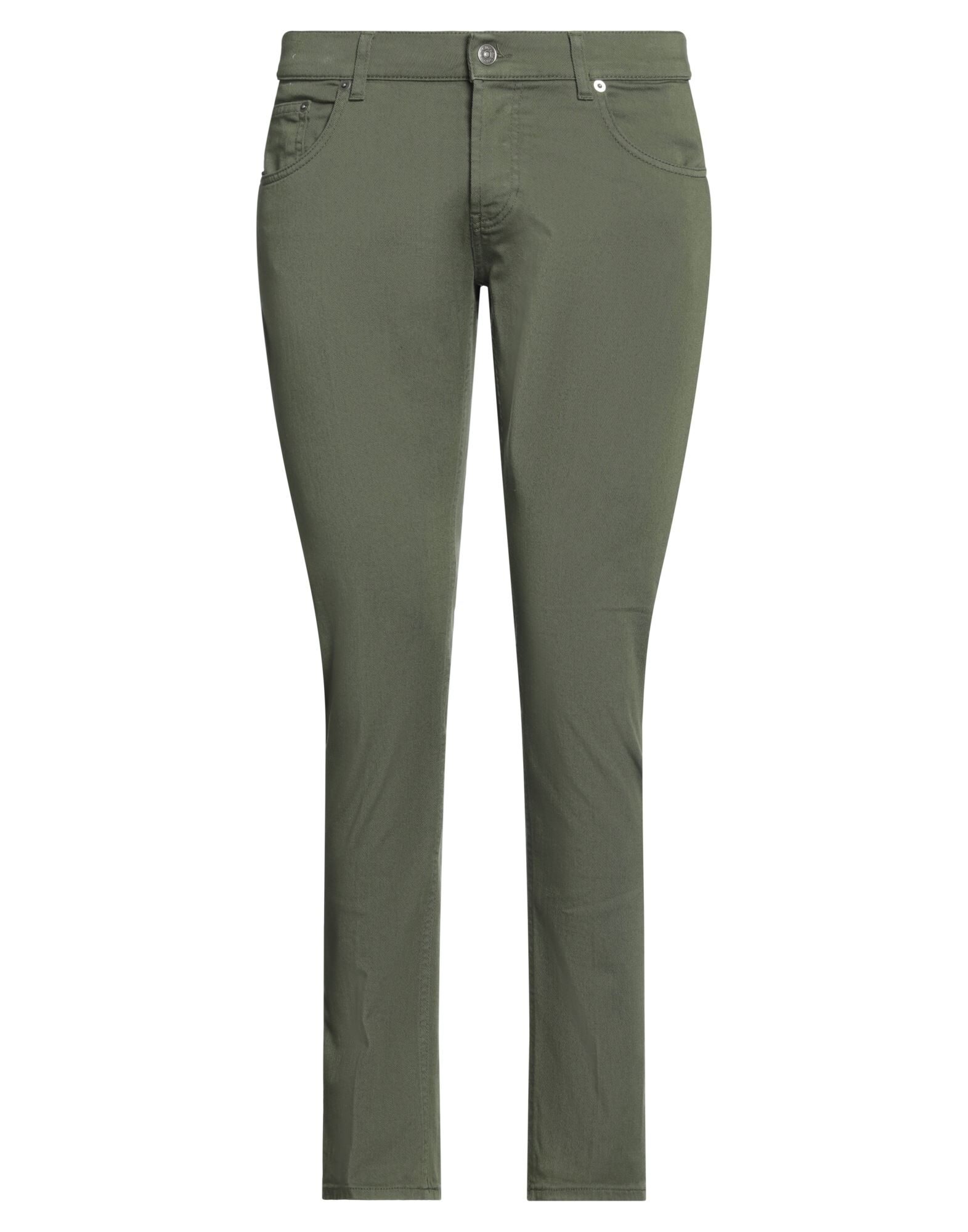DONDUP - Pantaloni jeans