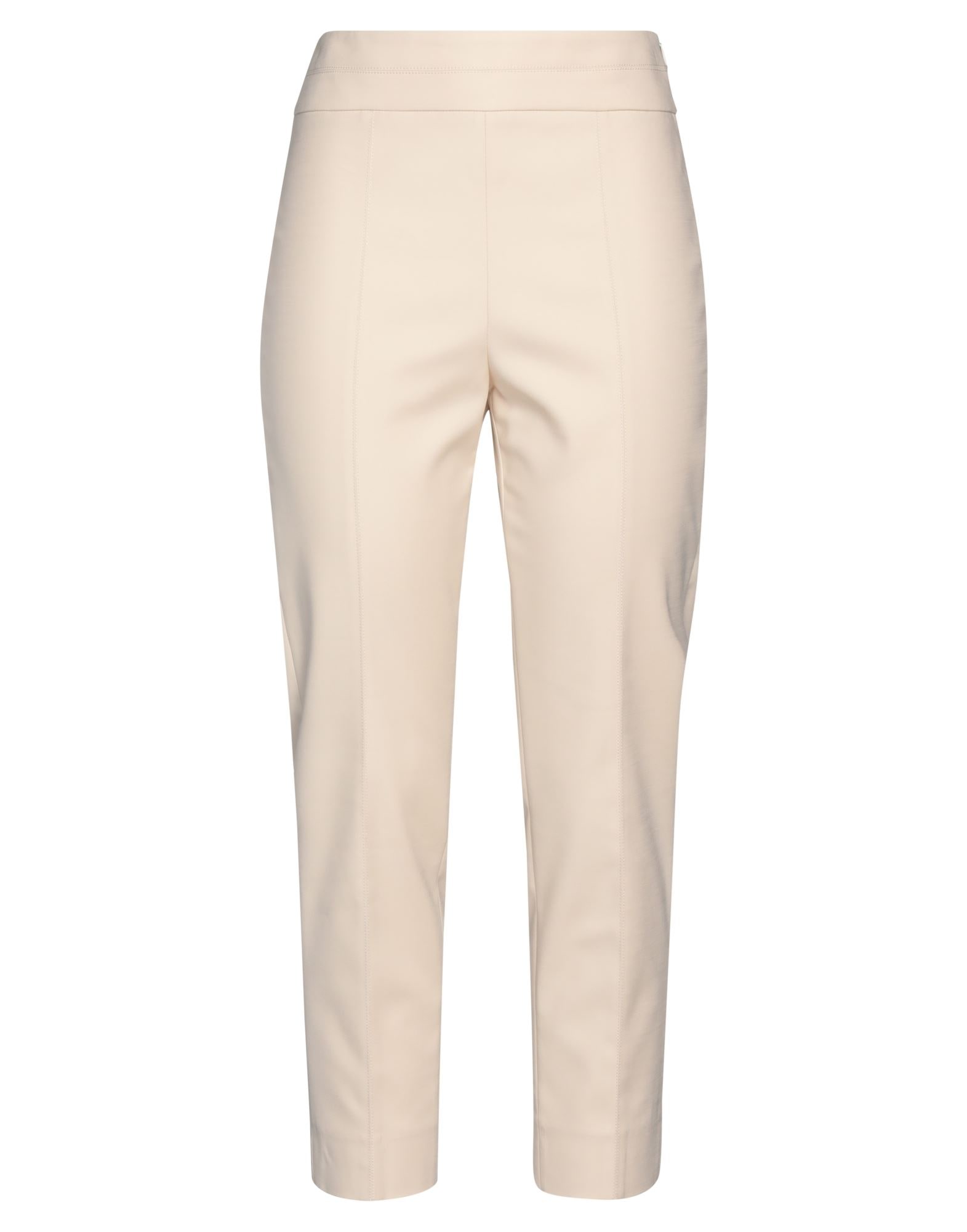 PESERICO - Pantalons