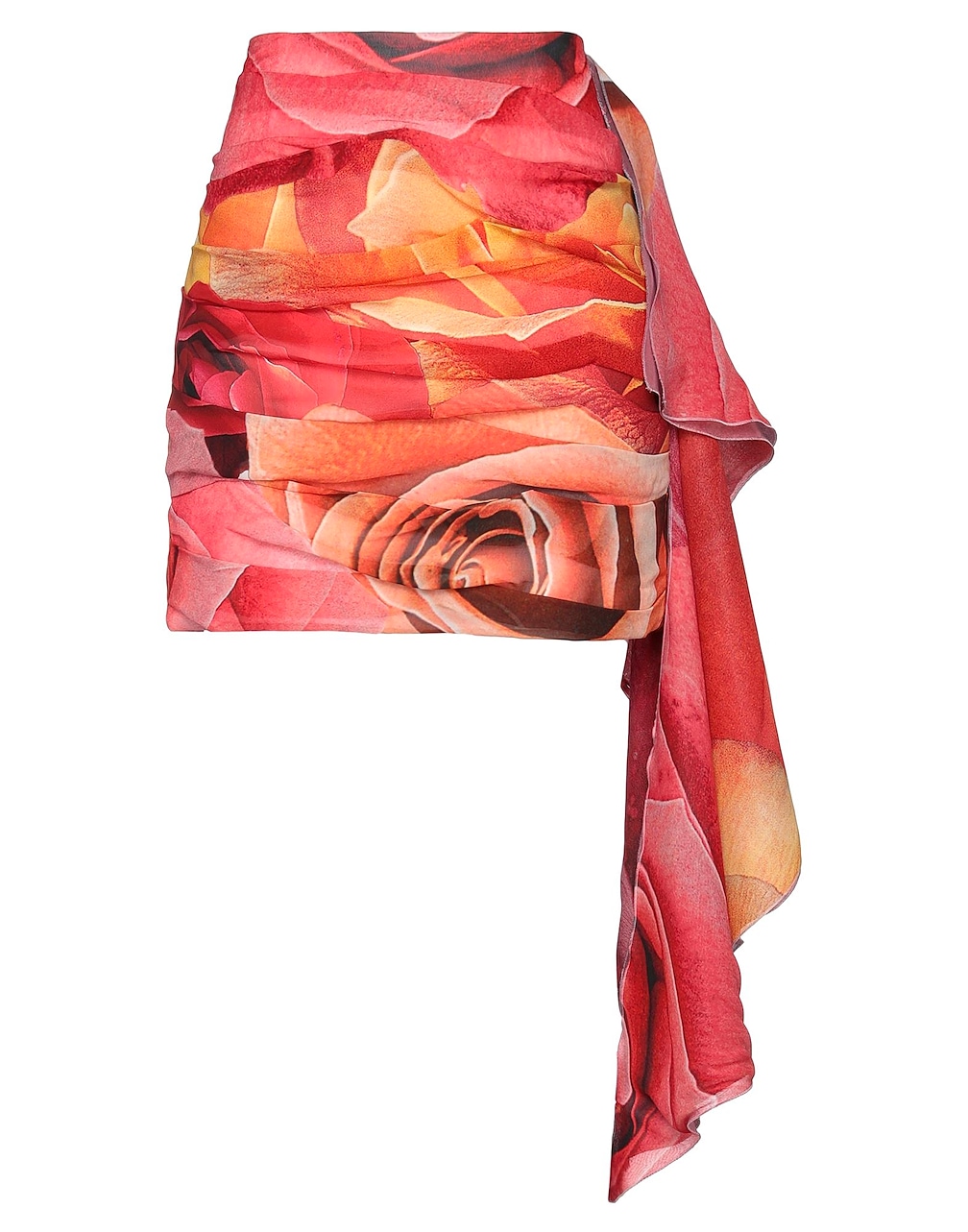 JUST CAVALLI - Mini skirts