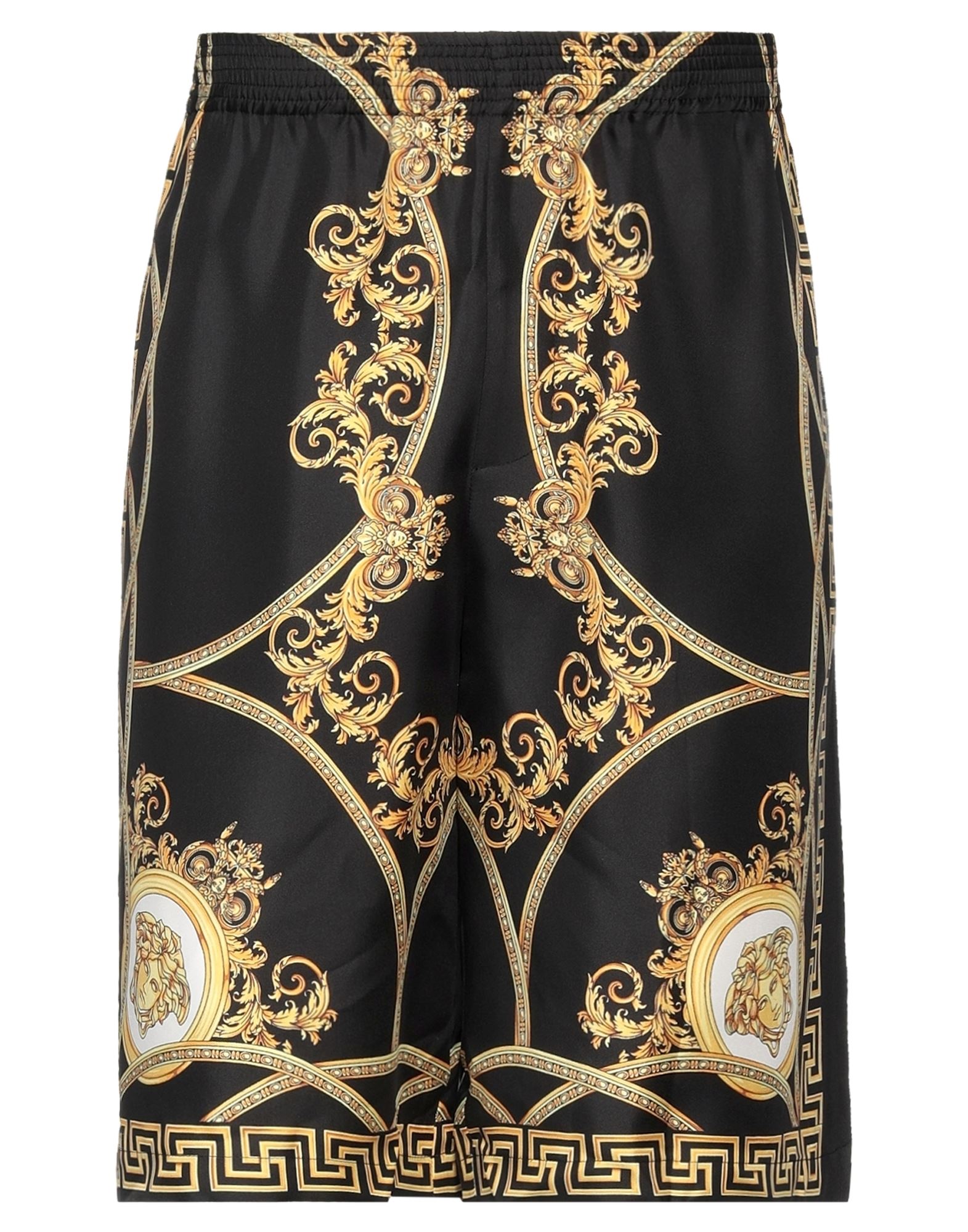 VERSACE - ショートパンツ＆バミューダ