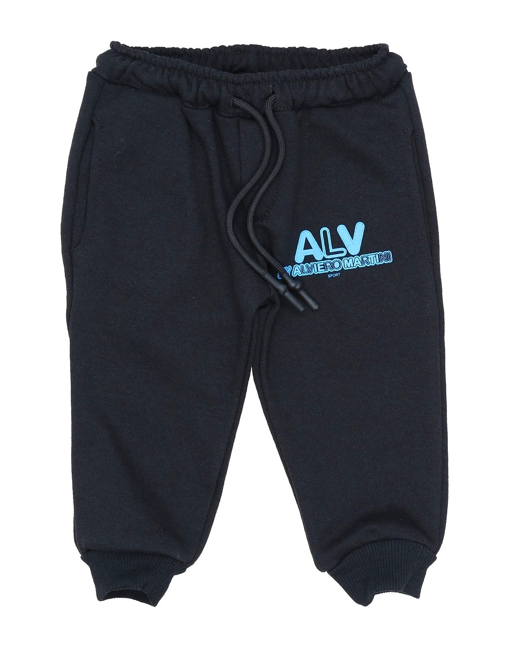 ALV by ALVIERO MARTINI - Pantaloni