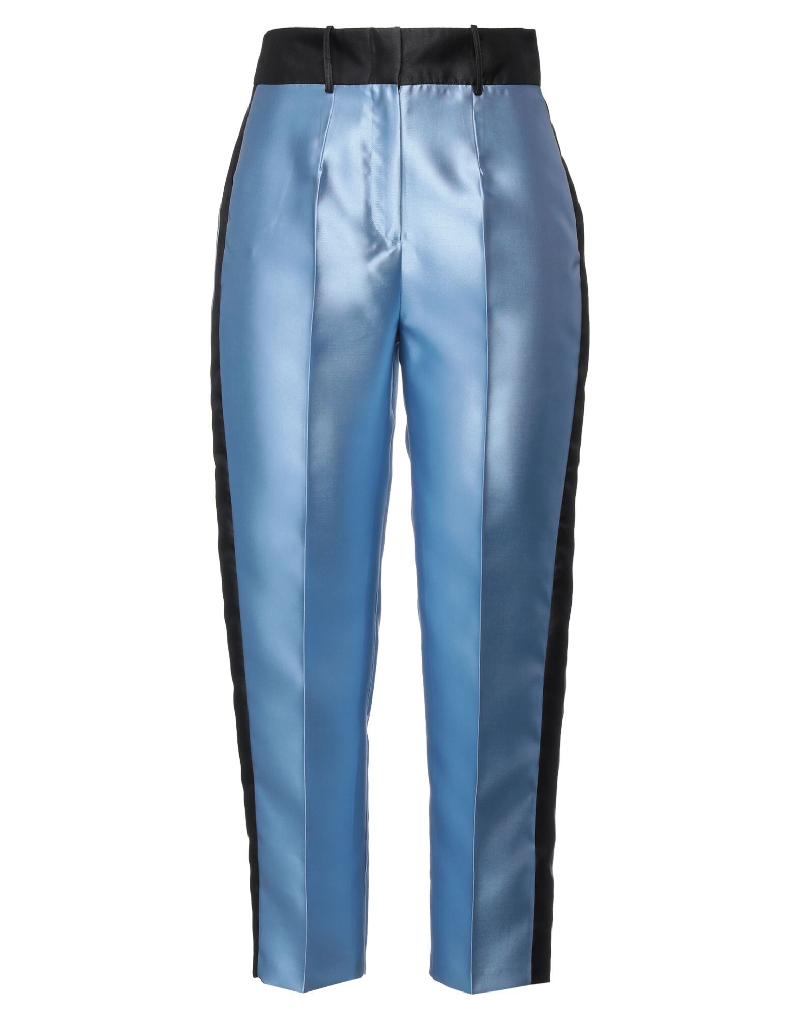 TOLÉRANCE - Pantalones