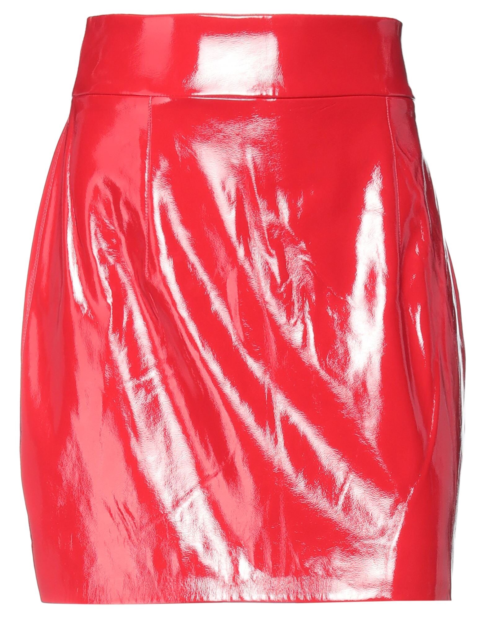 NINEMINUTES - 미니 스커트