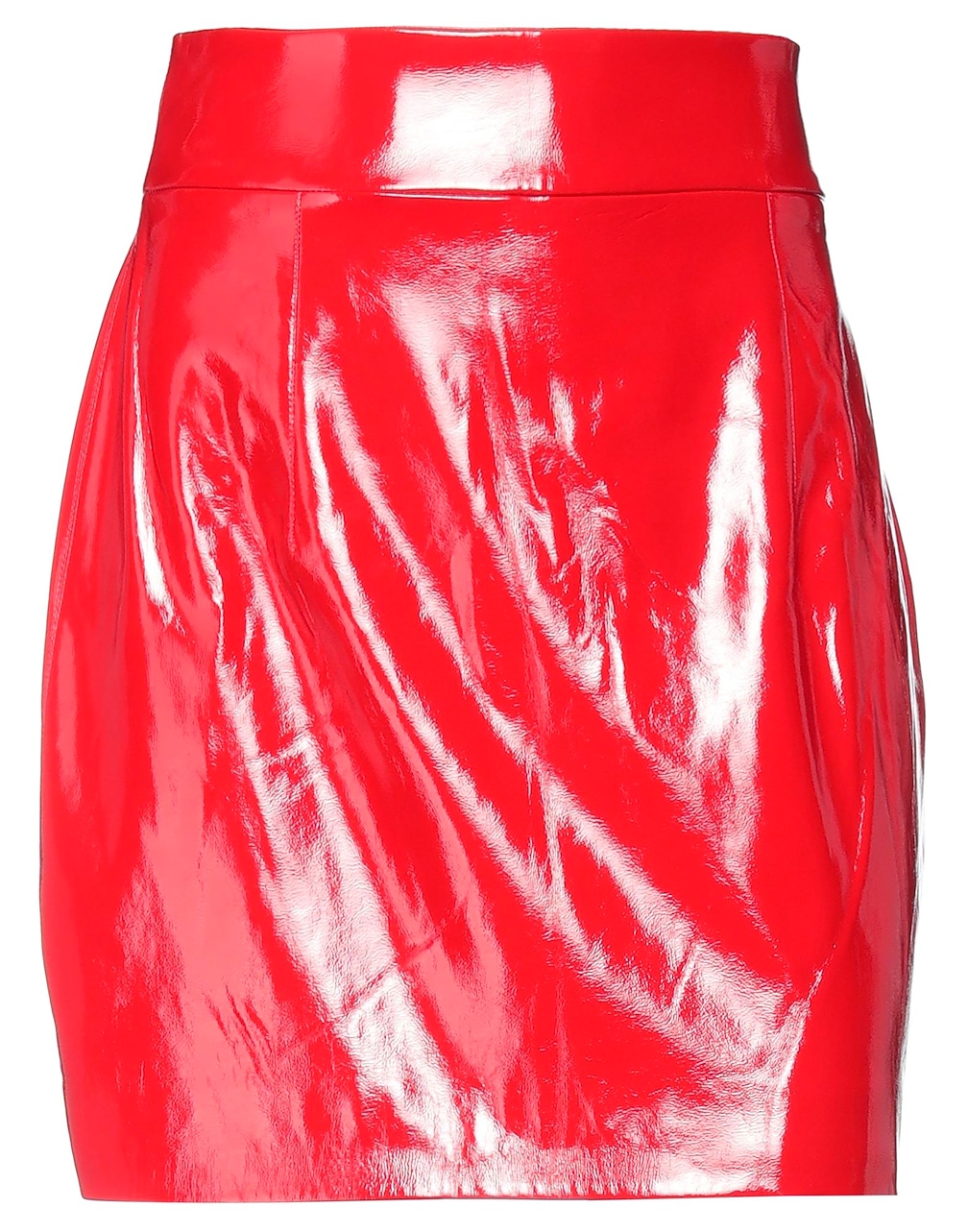 NINEMINUTES - Μίνι φούστες