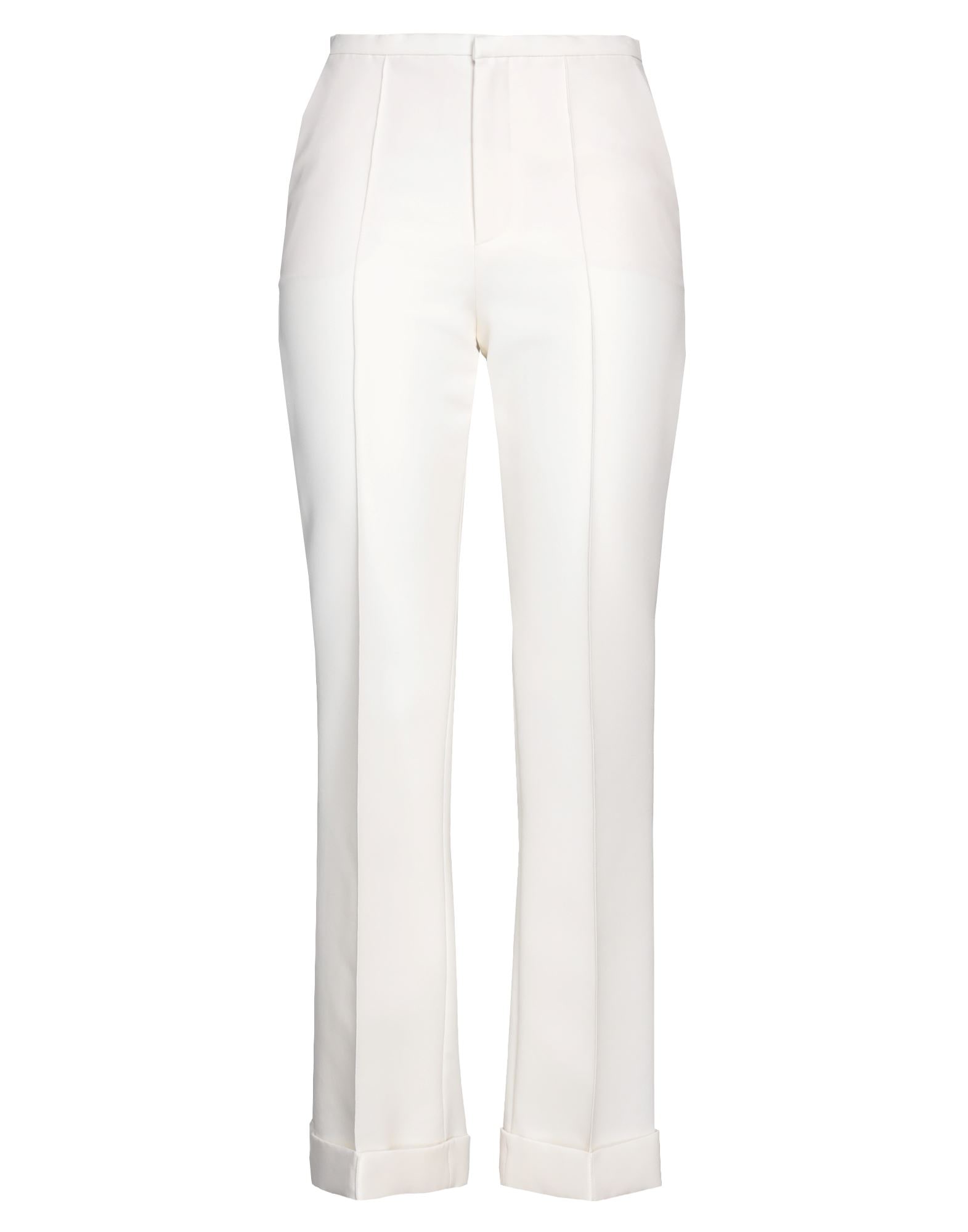 PHILOSOPHY di LORENZO SERAFINI - Pants