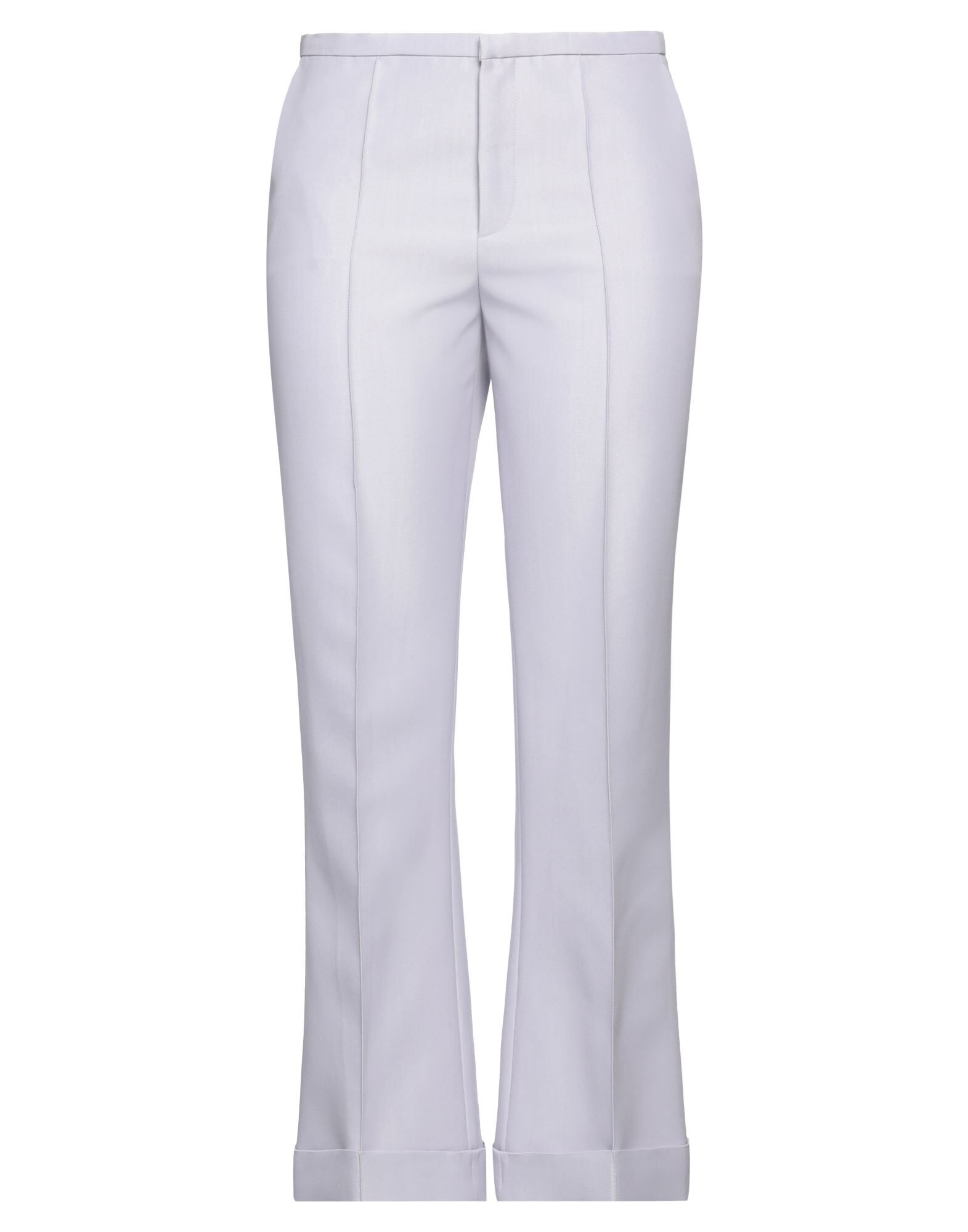 PHILOSOPHY di LORENZO SERAFINI - Pantaloni