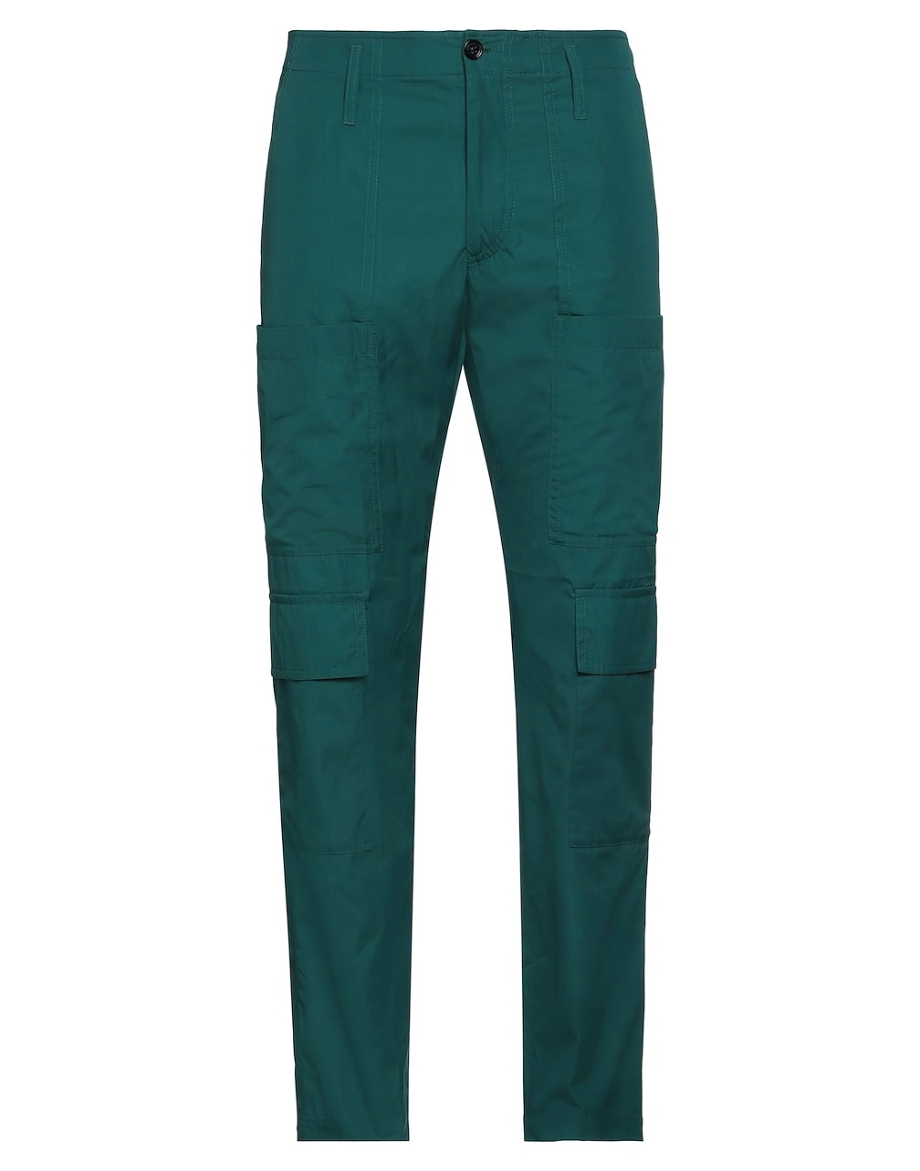 DRIES VAN NOTEN - Pants