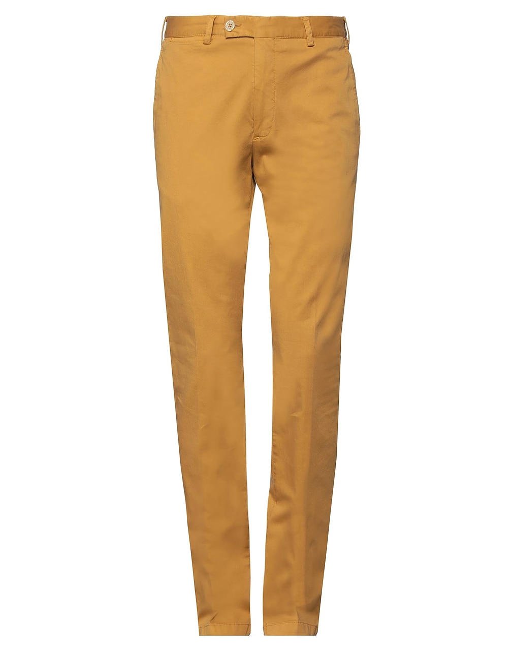 TRENTADUE GIRI - Trousers
