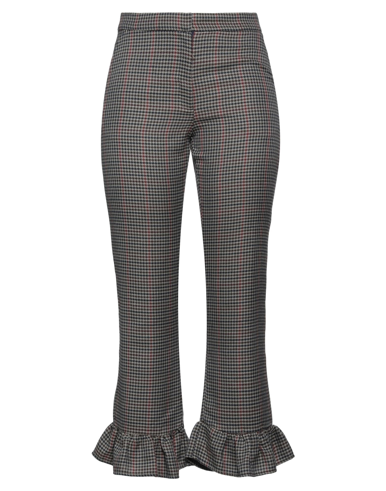 DESIGNERS REMIX - Trousers