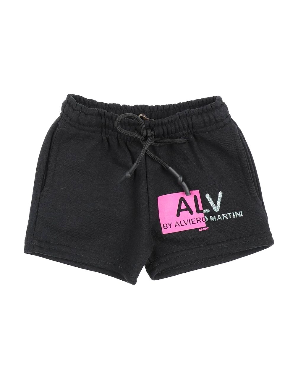 ALV by ALVIERO MARTINI - Shorts & Bermudashorts