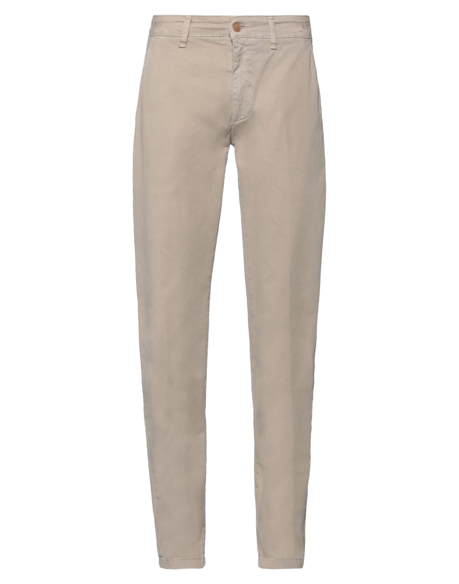 LIU •JO MAN - Pants