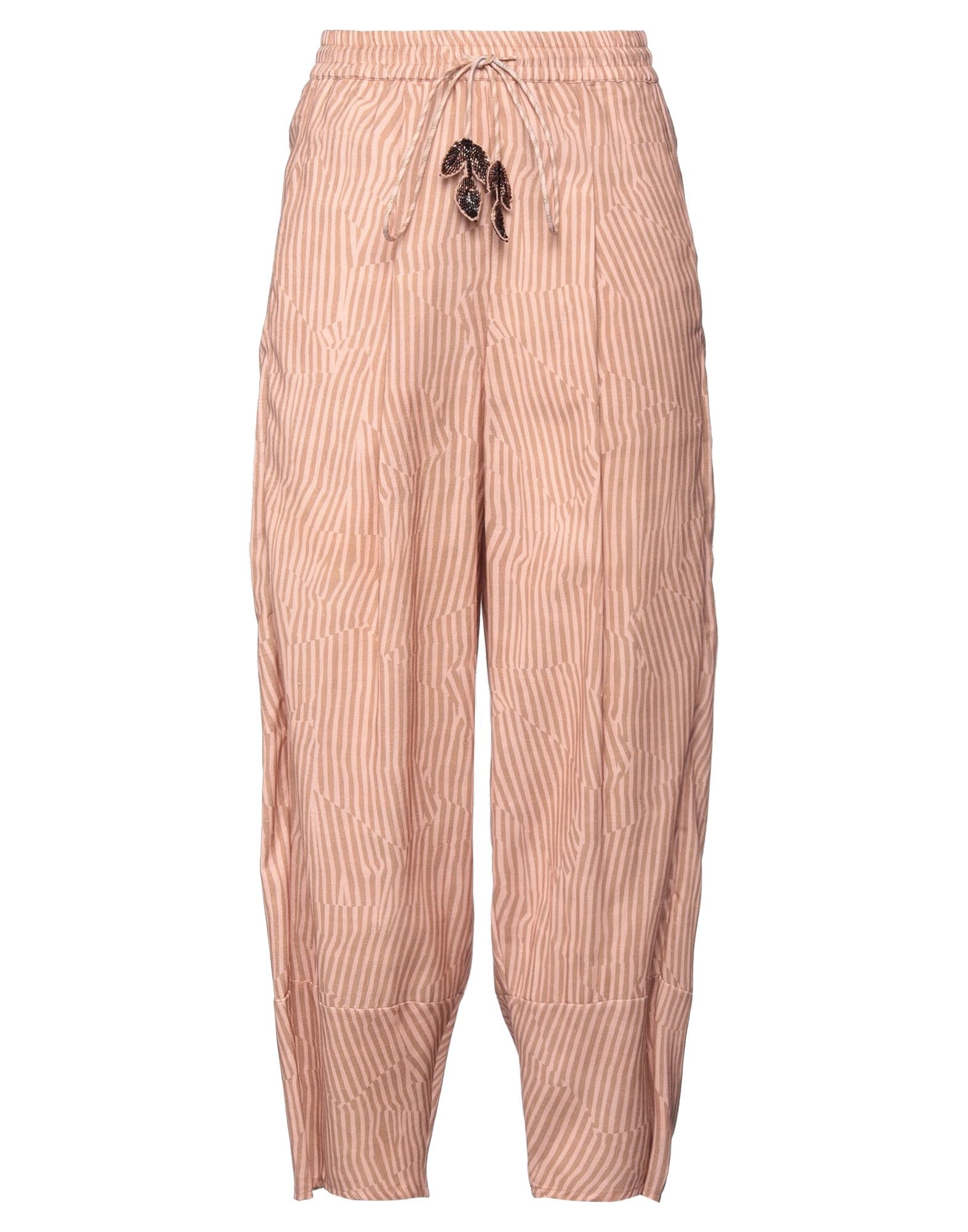 ALESSIA SANTI - Pantalones